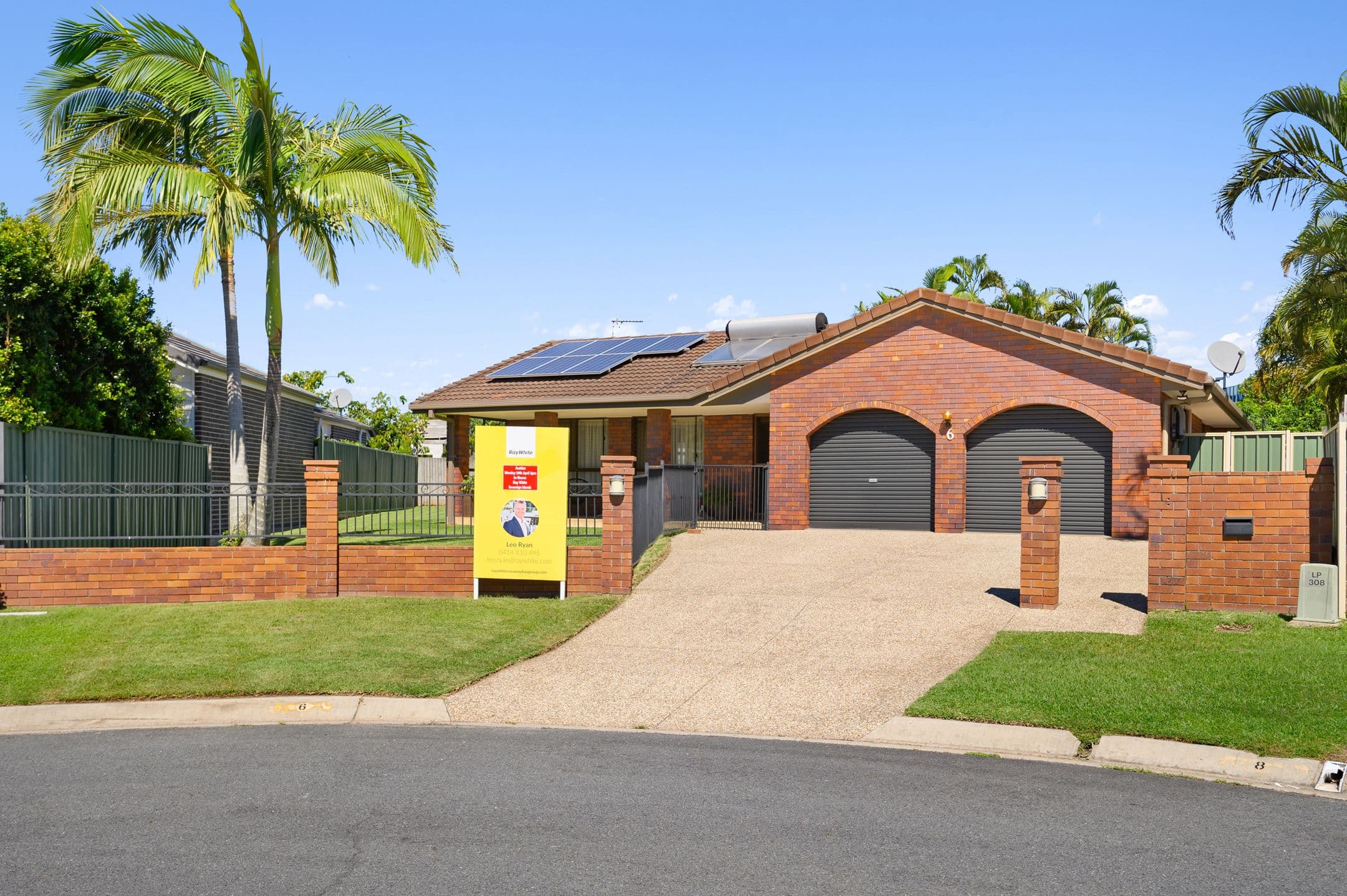 6 Boda Court, Runaway Bay QLD 4216, Runaway Bay - Thumbnail 3