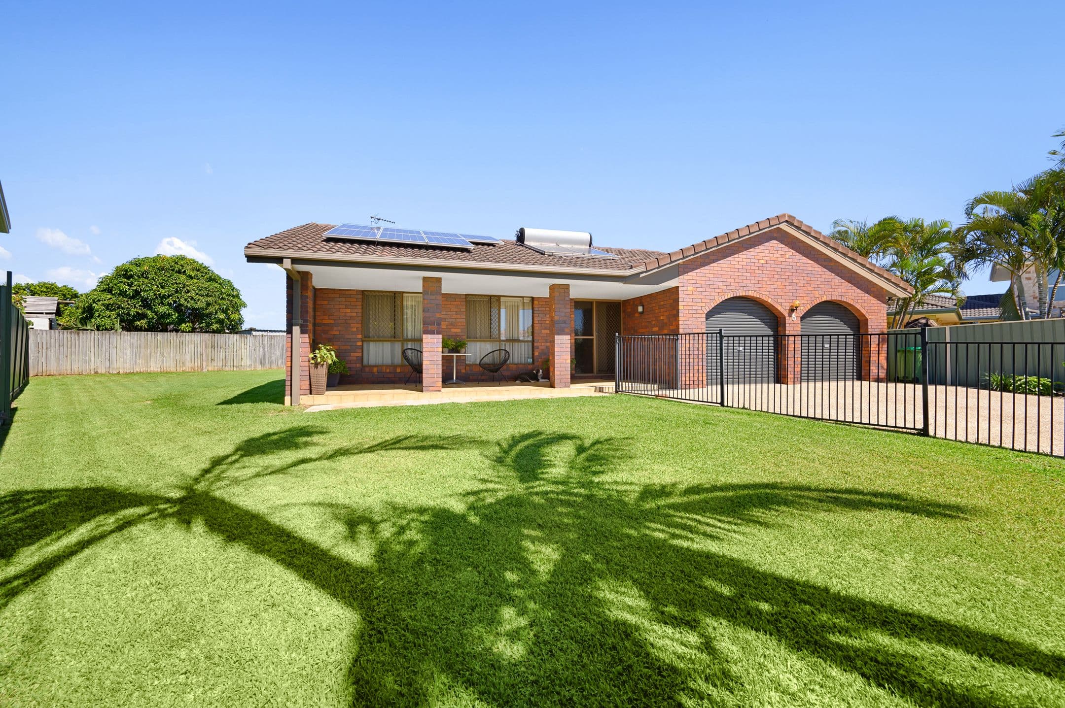 6 Boda Court, Runaway Bay QLD 4216, Runaway Bay - Thumbnail 4