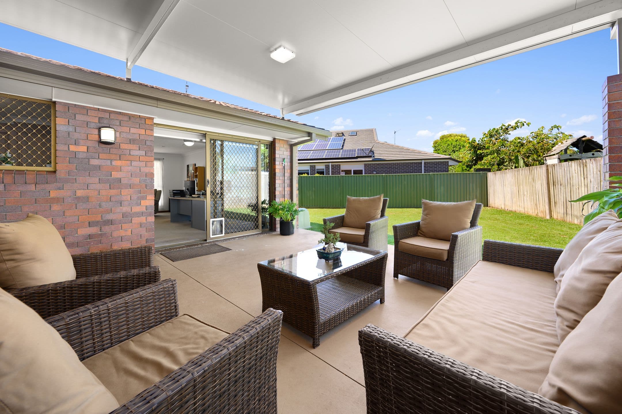 6 Boda Court, Runaway Bay QLD 4216, Runaway Bay - Thumbnail 5