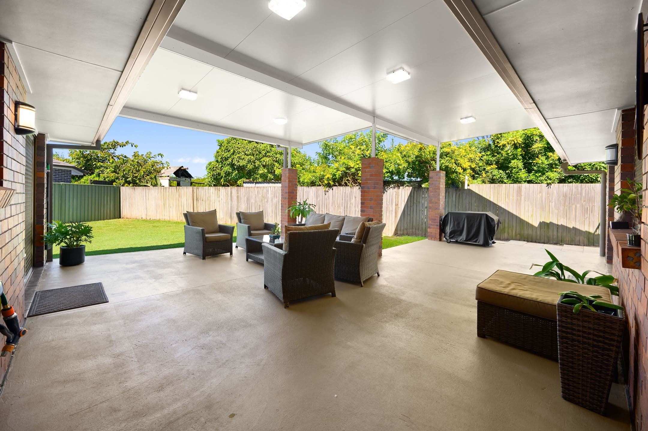 6 Boda Court, Runaway Bay QLD 4216, Runaway Bay - Thumbnail 6