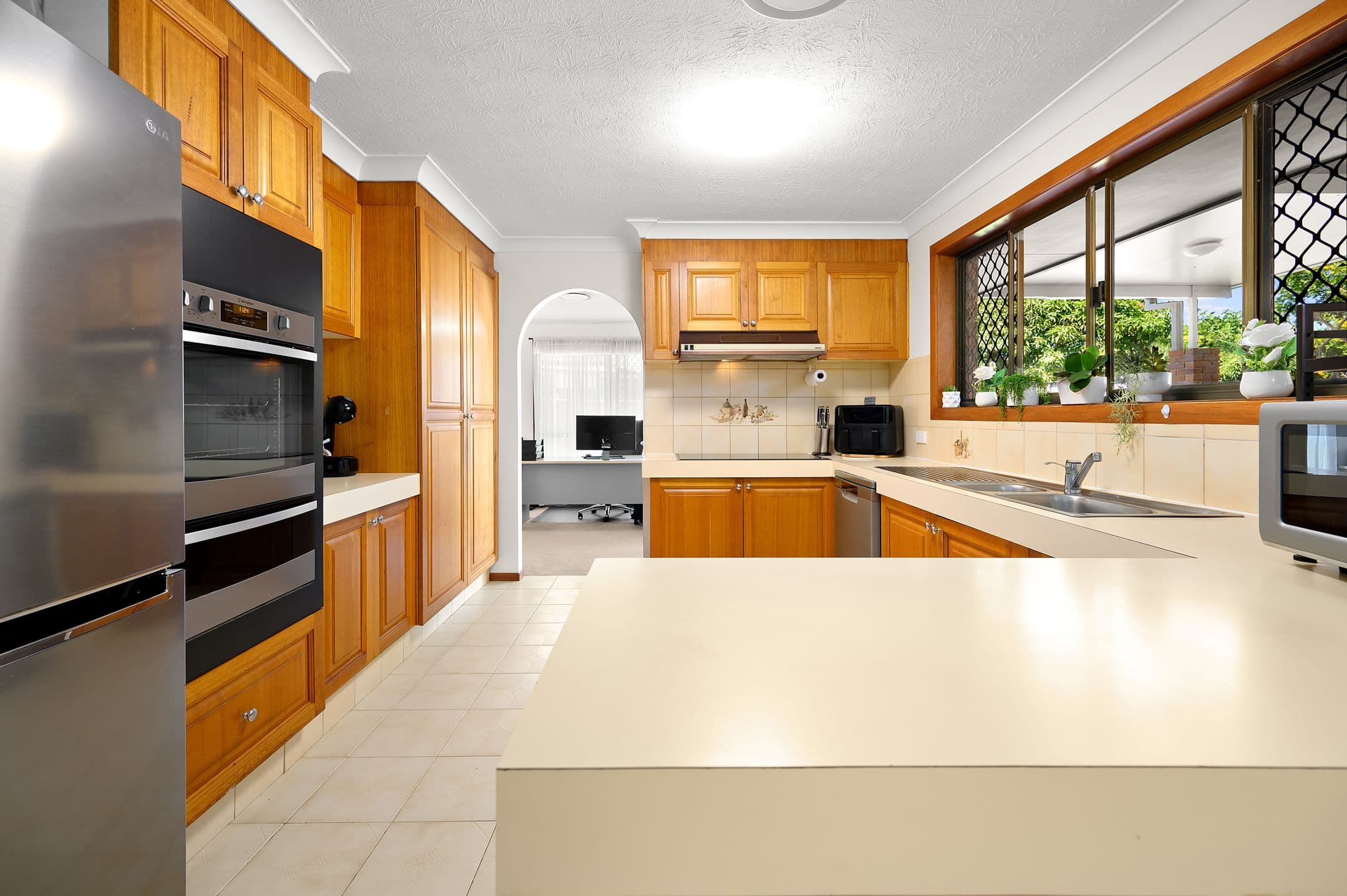 6 Boda Court, Runaway Bay QLD 4216, Runaway Bay - Thumbnail 7