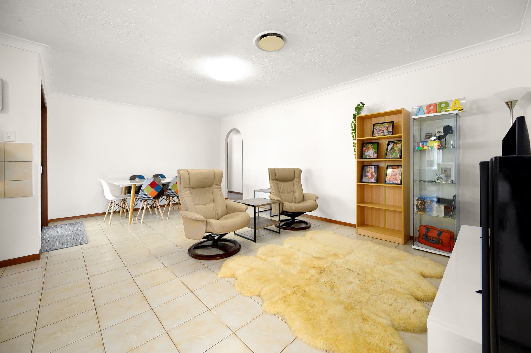 6 Boda Court, Runaway Bay QLD 4216, Runaway Bay - Thumbnail 8