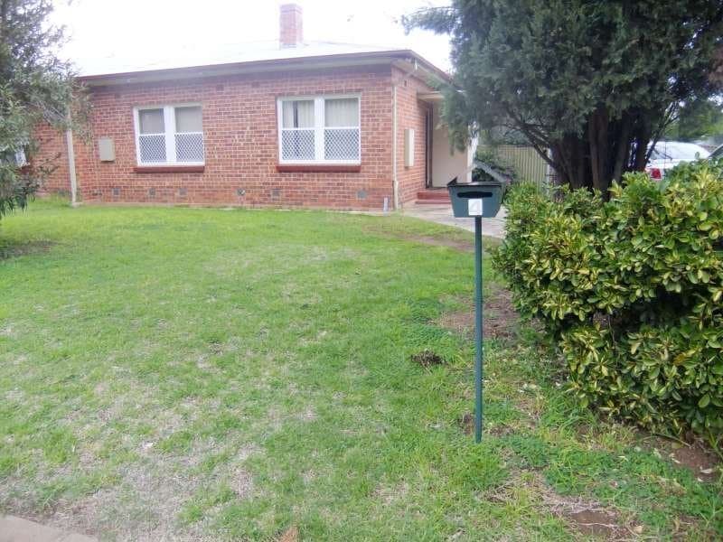 4 Worthington Road, Elizabeth East - Image 1