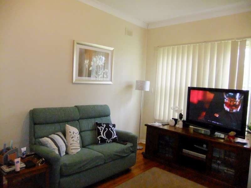 4 Worthington Road, Elizabeth East - Thumbnail 3