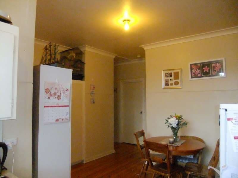 4 Worthington Road, Elizabeth East - Thumbnail 4