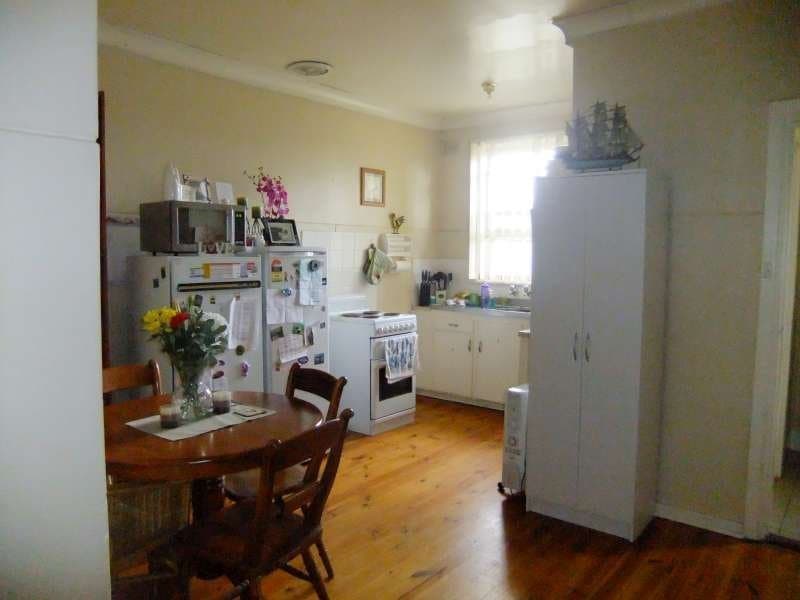 4 Worthington Road, Elizabeth East - Thumbnail 5