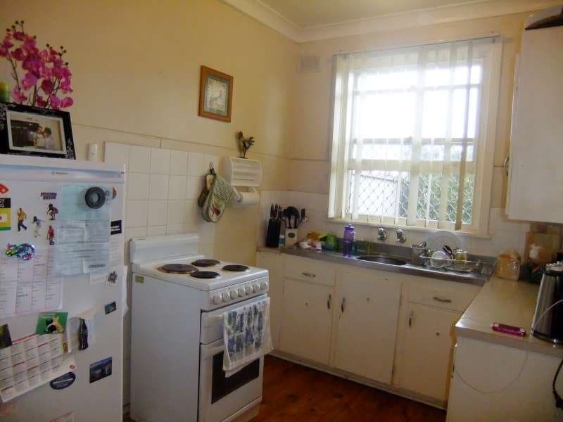 4 Worthington Road, Elizabeth East - Thumbnail 6