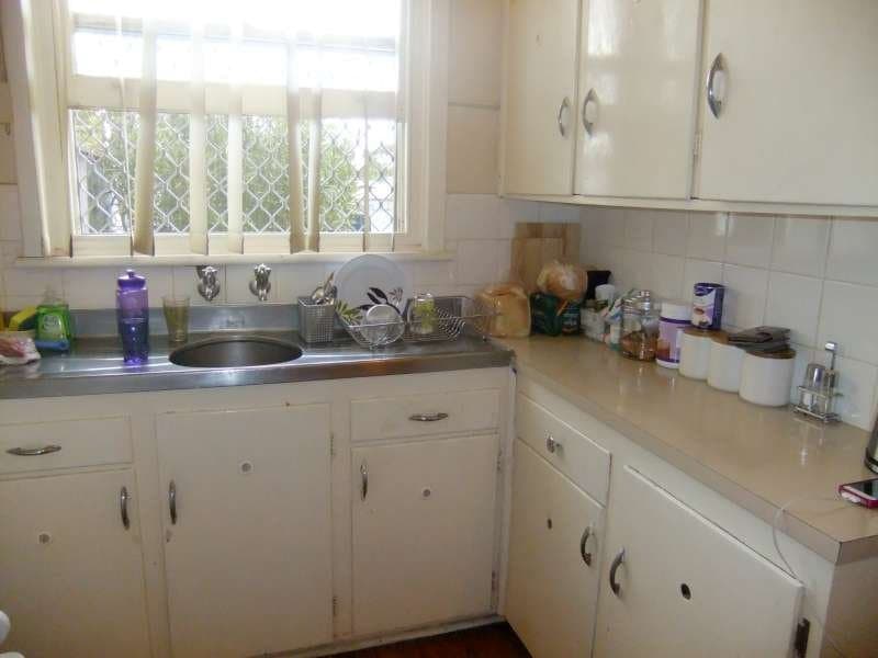 4 Worthington Road, Elizabeth East - Thumbnail 7