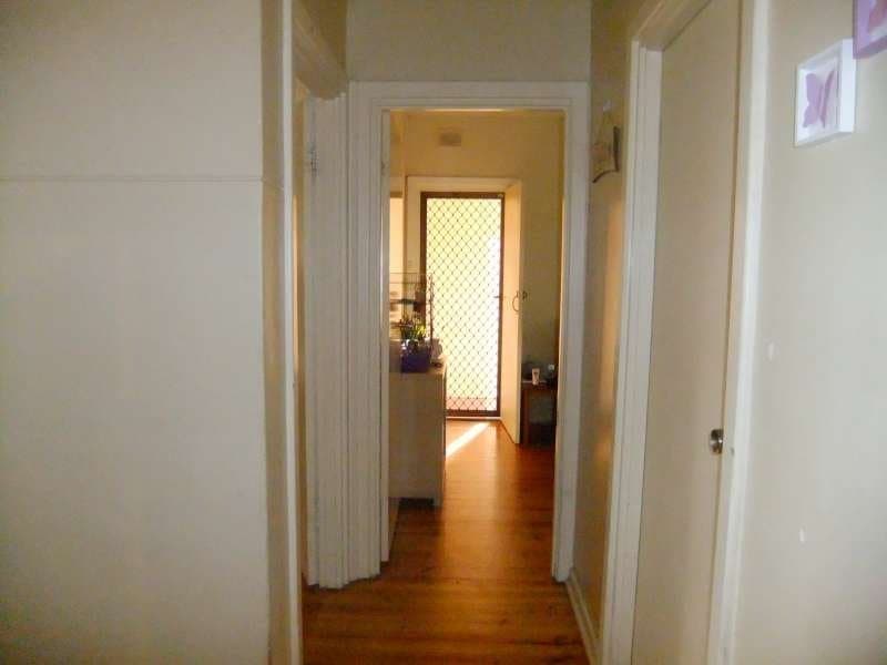 4 Worthington Road, Elizabeth East - Thumbnail 8
