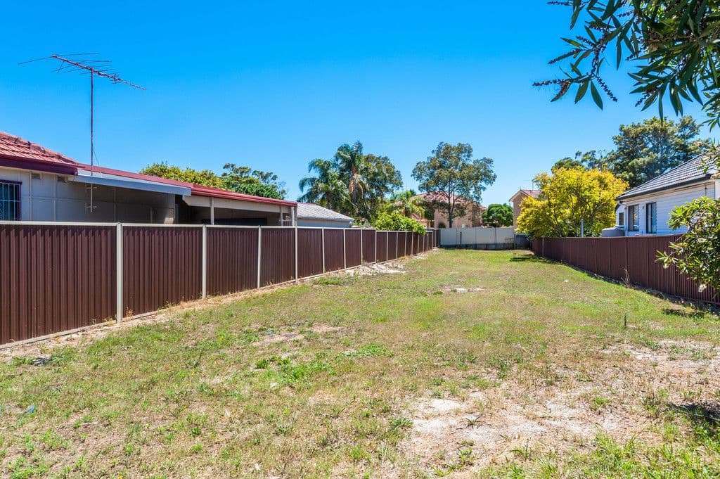 32 Beauchamp Road, Hillsdale NSW 2036, Hillsdale - Thumbnail 2