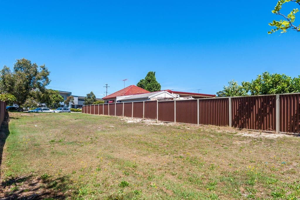 32 Beauchamp Road, Hillsdale NSW 2036, Hillsdale - Thumbnail 3