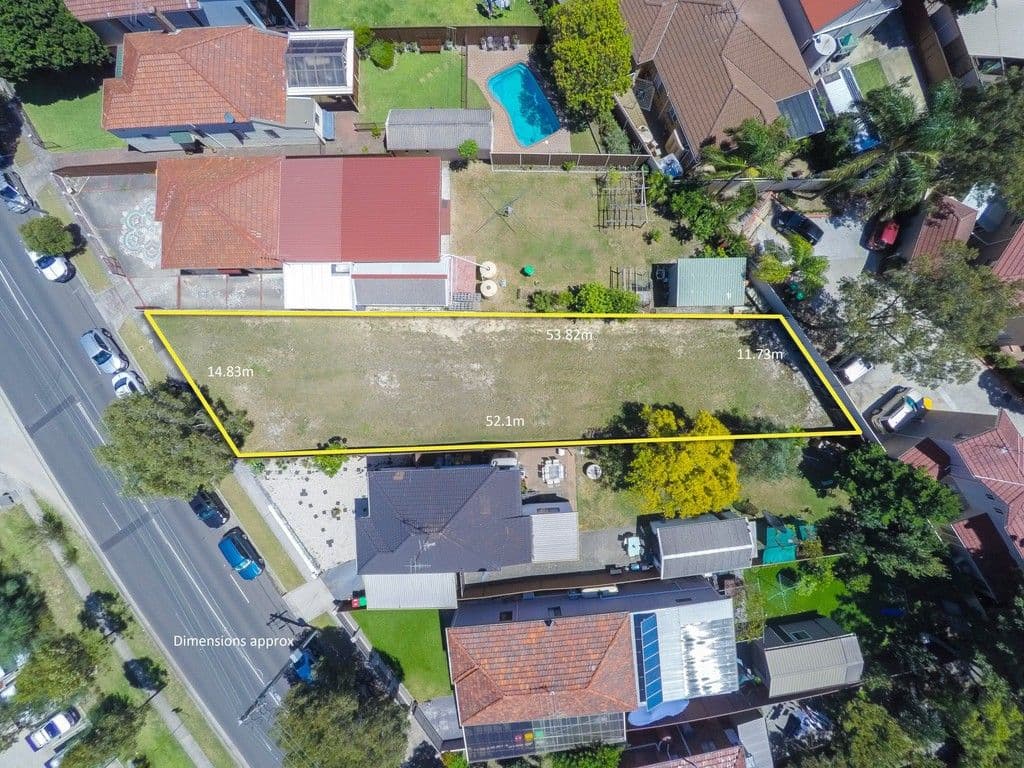 32 Beauchamp Road, Hillsdale NSW 2036, Hillsdale - Thumbnail 4