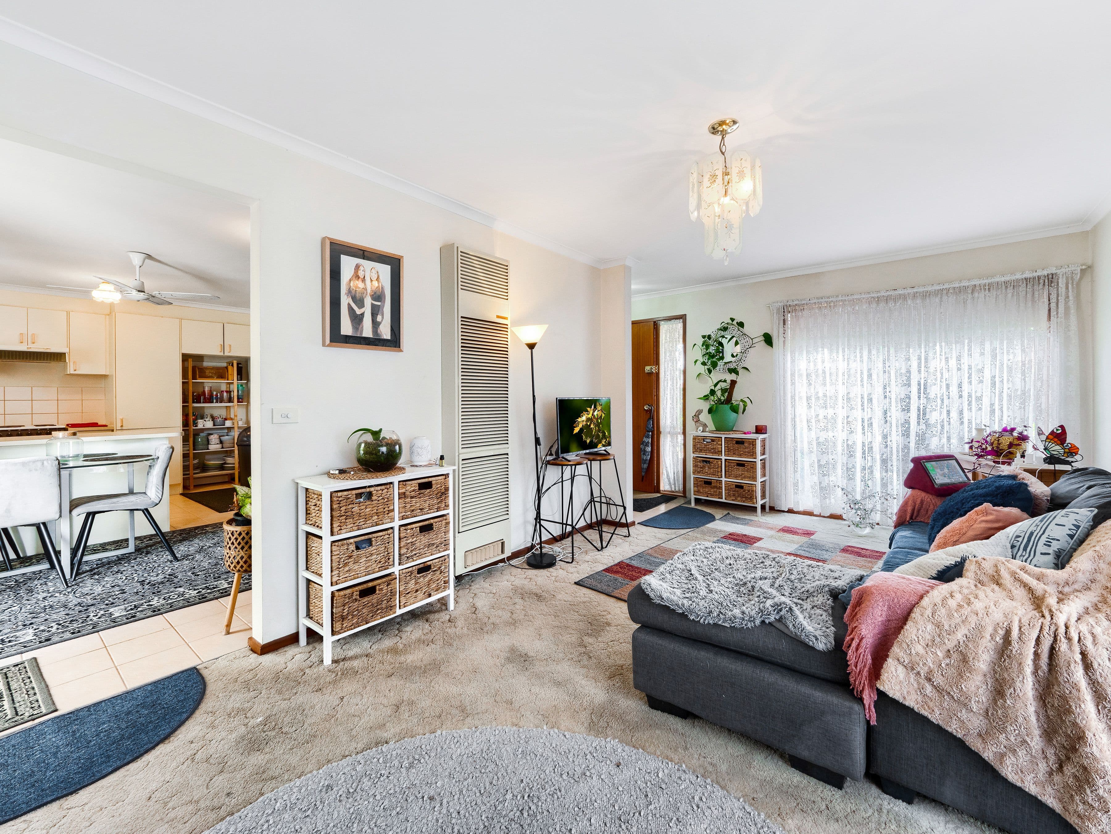 1 Balook Court, Cranbourne North VIC 3977, Cranbourne North - Image 1