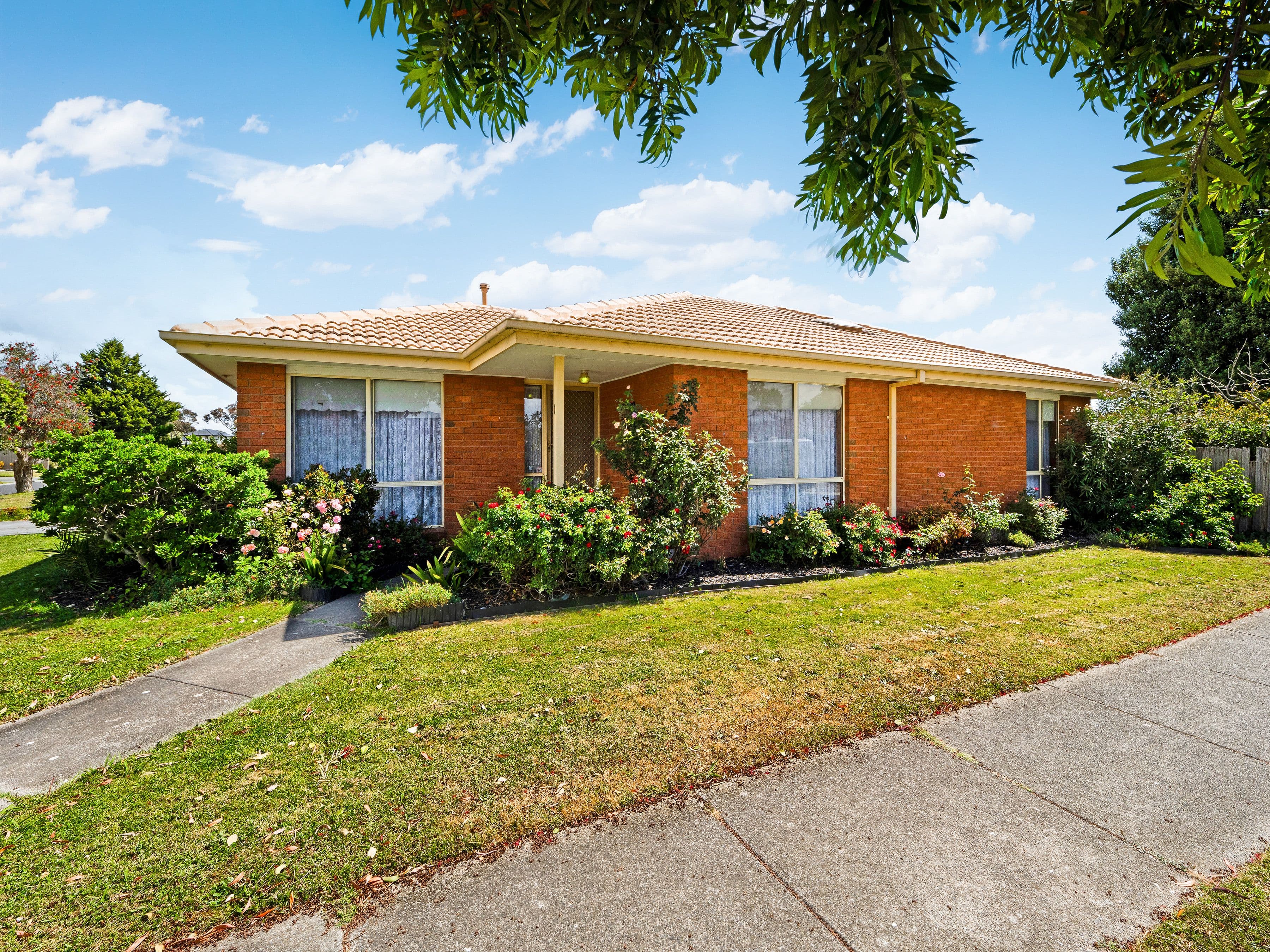 1 Balook Court, Cranbourne North VIC 3977, Cranbourne North - Thumbnail 4