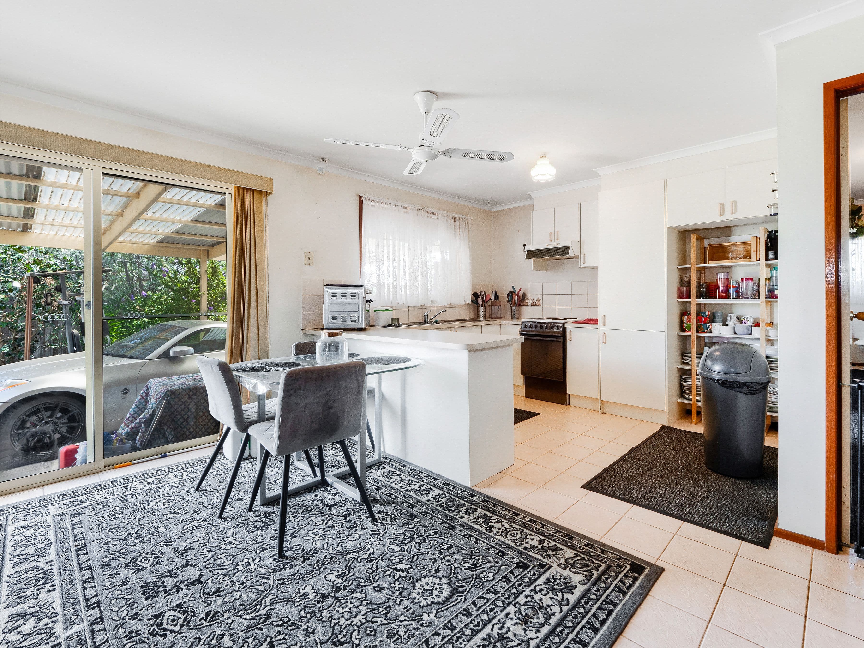 1 Balook Court, Cranbourne North VIC 3977, Cranbourne North - Thumbnail 8