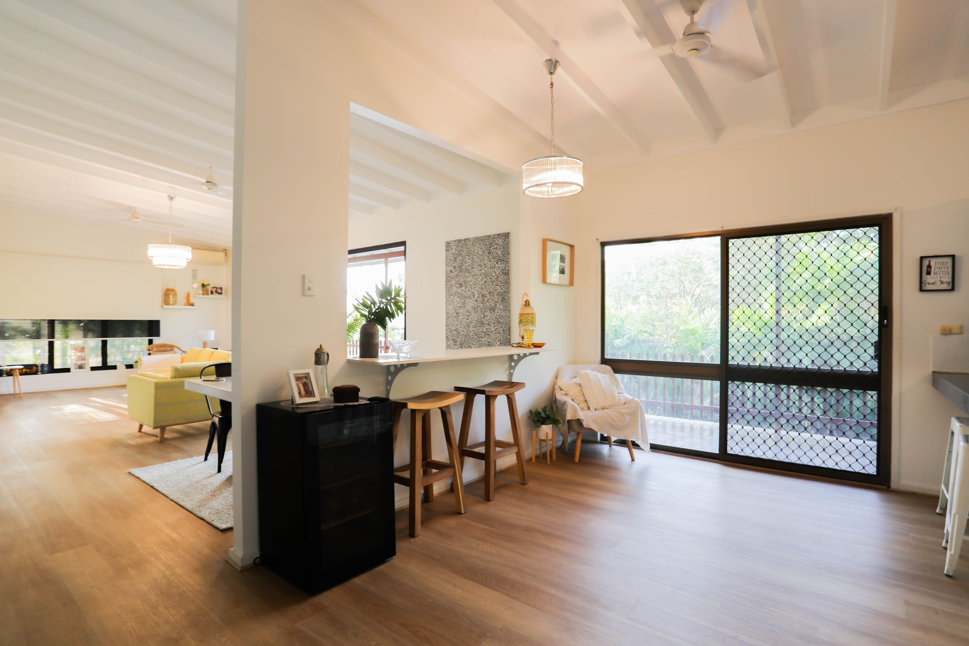 45 Aralia Street, Nightcliff NT 0810, Nightcliff - Image 1