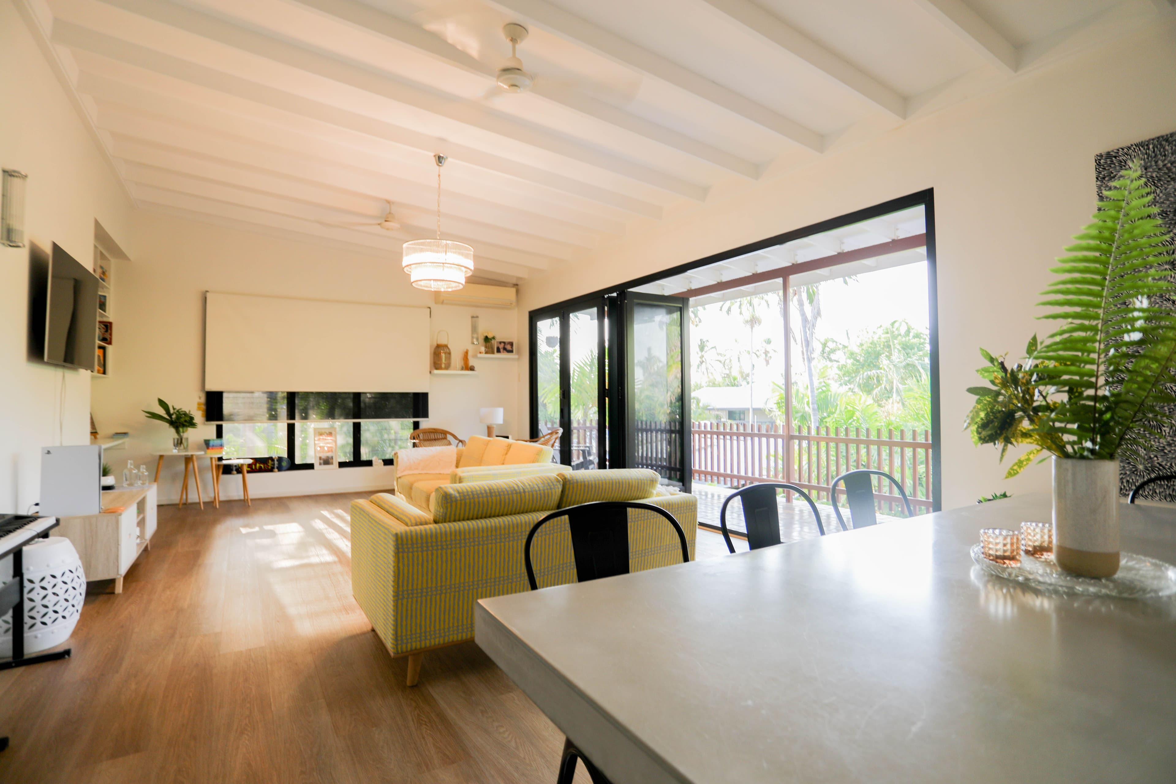 45 Aralia Street, Nightcliff NT 0810, Nightcliff - Thumbnail 2