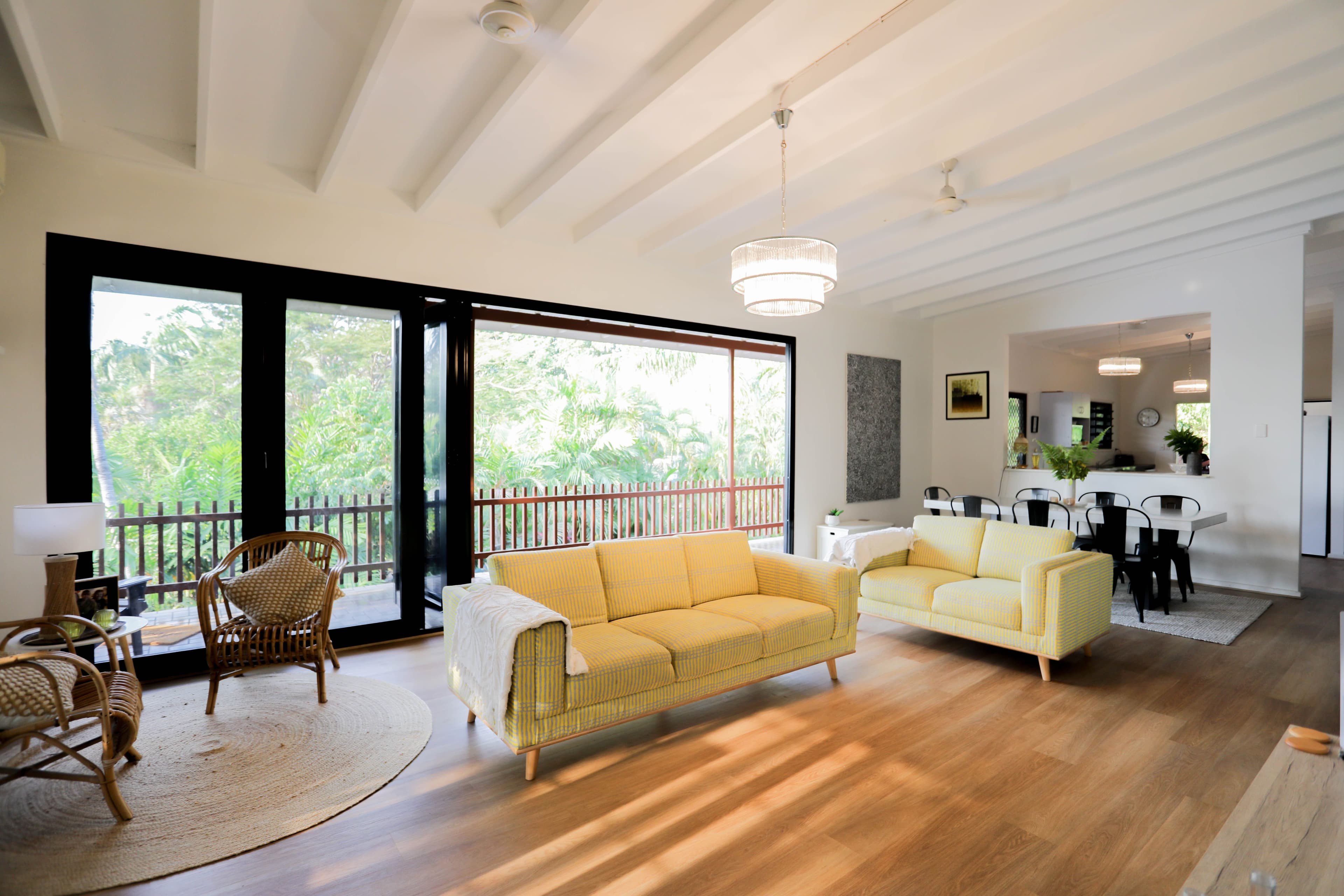45 Aralia Street, Nightcliff NT 0810, Nightcliff - Thumbnail 3