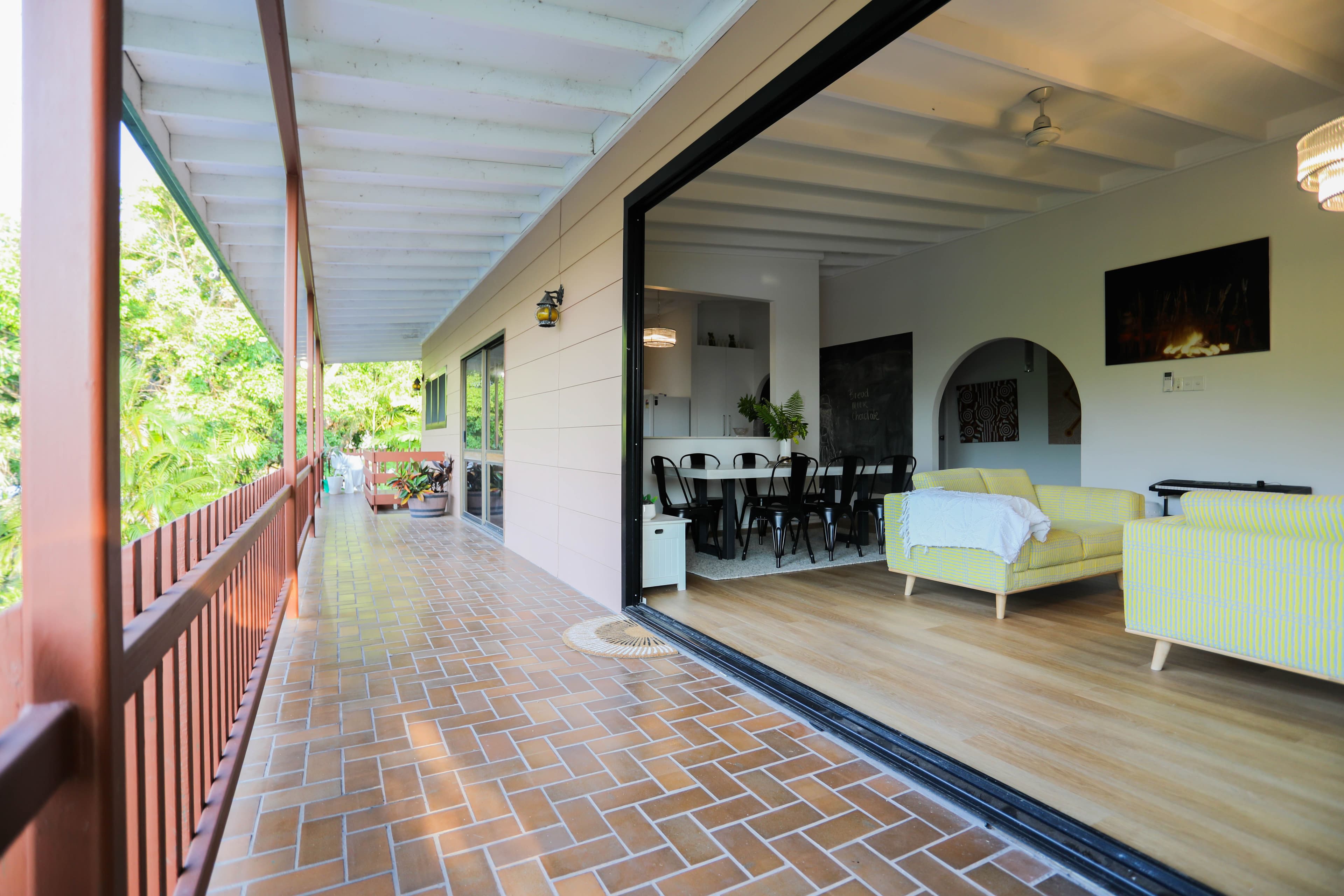 45 Aralia Street, Nightcliff NT 0810, Nightcliff - Thumbnail 4