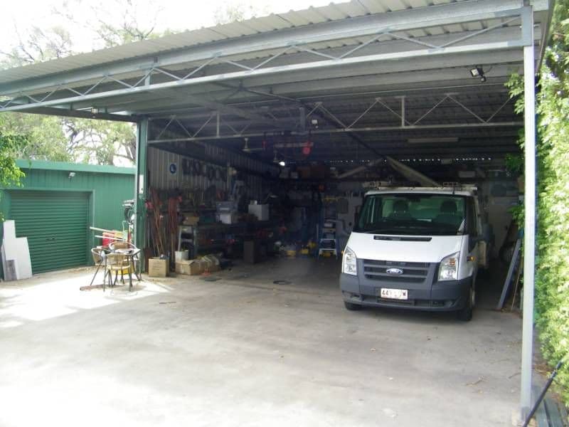 3 Walsh Street, SOUTH GLADSTONE QLD 4680, South Gladstone - Thumbnail 3