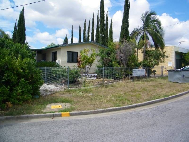 3 Walsh Street, SOUTH GLADSTONE QLD 4680, South Gladstone - Thumbnail 4