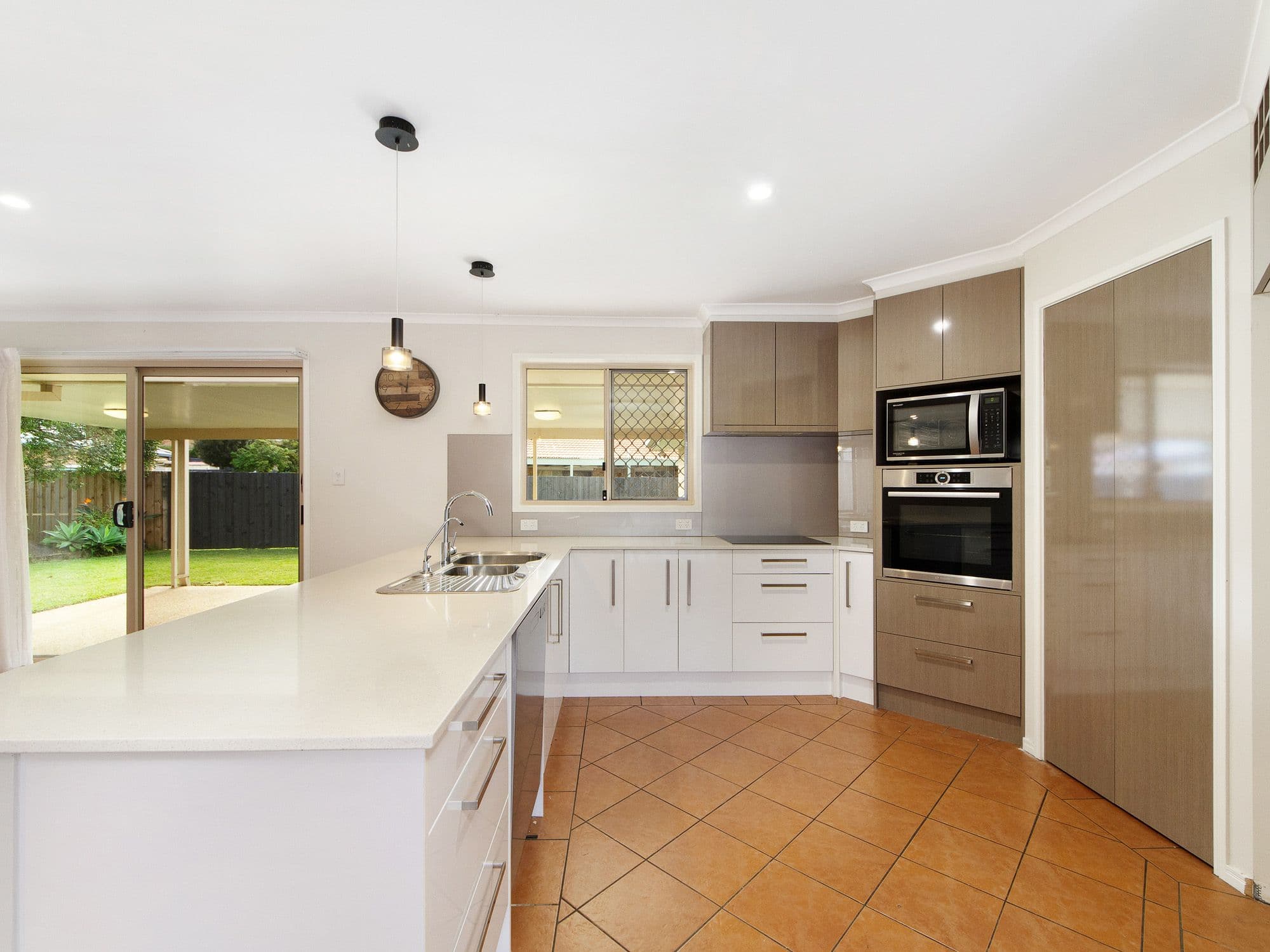 3 Baumann Street, Upper Coomera QLD 4209, Upper Coomera - Thumbnail 2