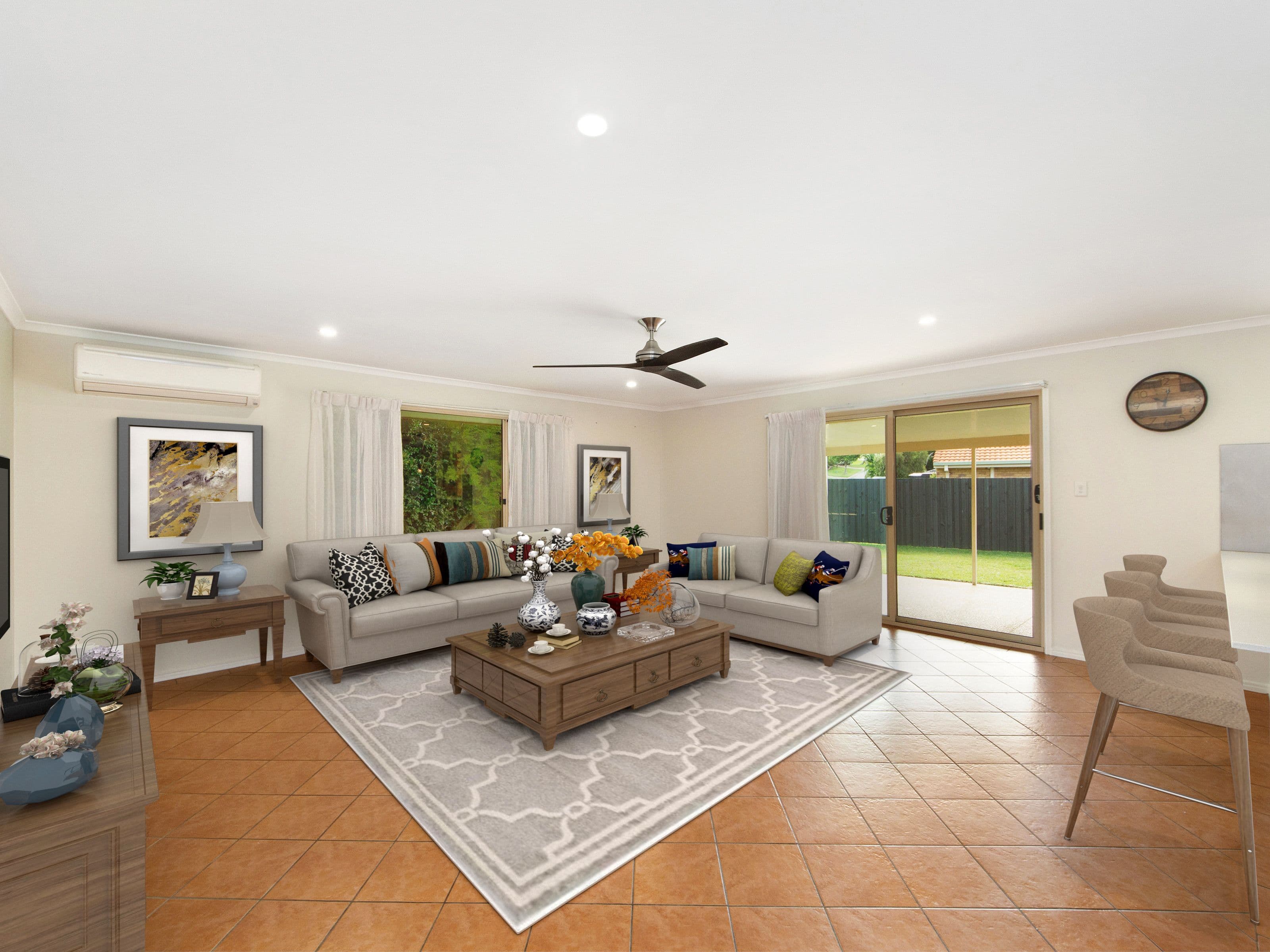3 Baumann Street, Upper Coomera QLD 4209, Upper Coomera - Thumbnail 5