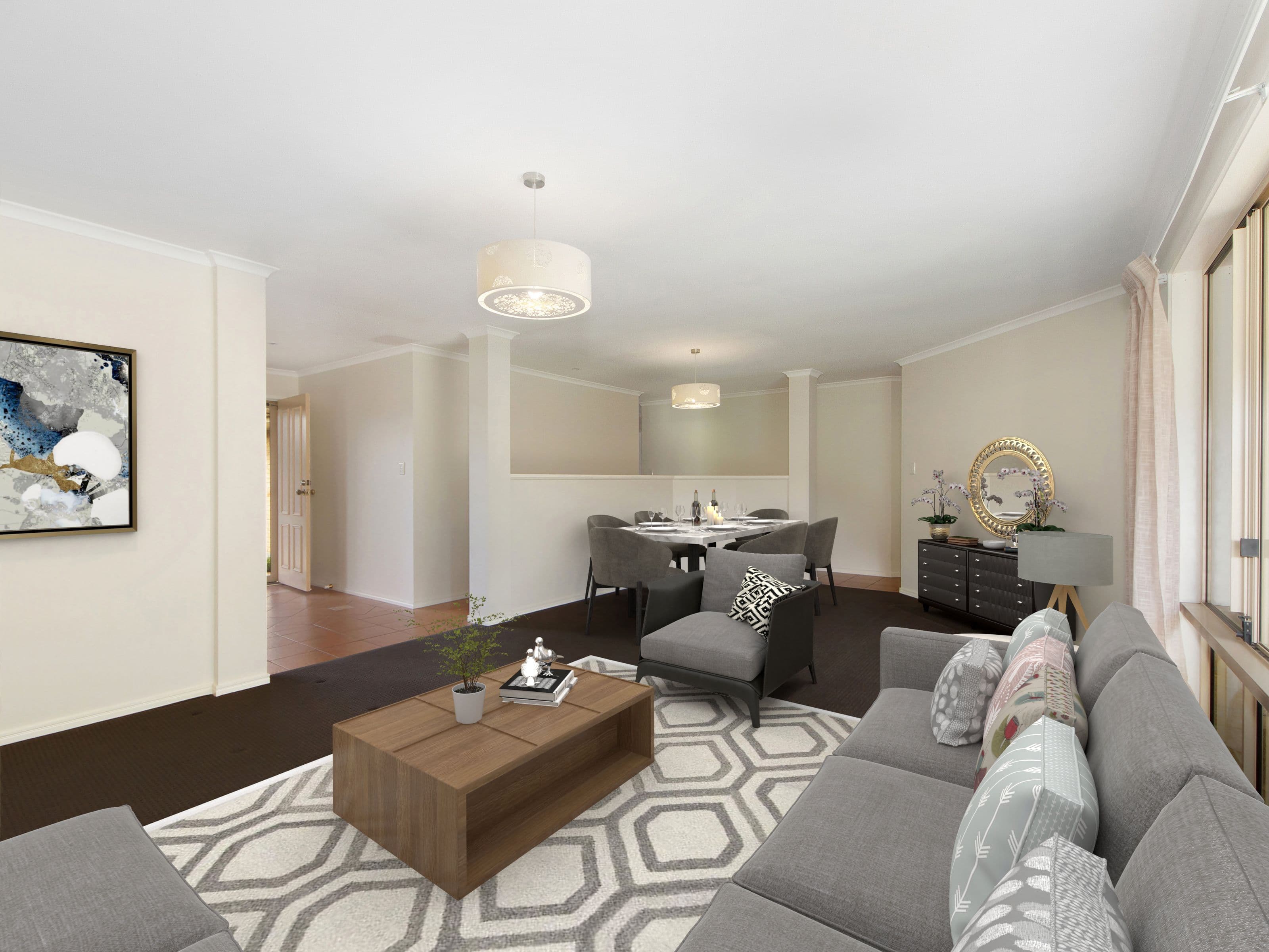 3 Baumann Street, Upper Coomera QLD 4209, Upper Coomera - Thumbnail 6