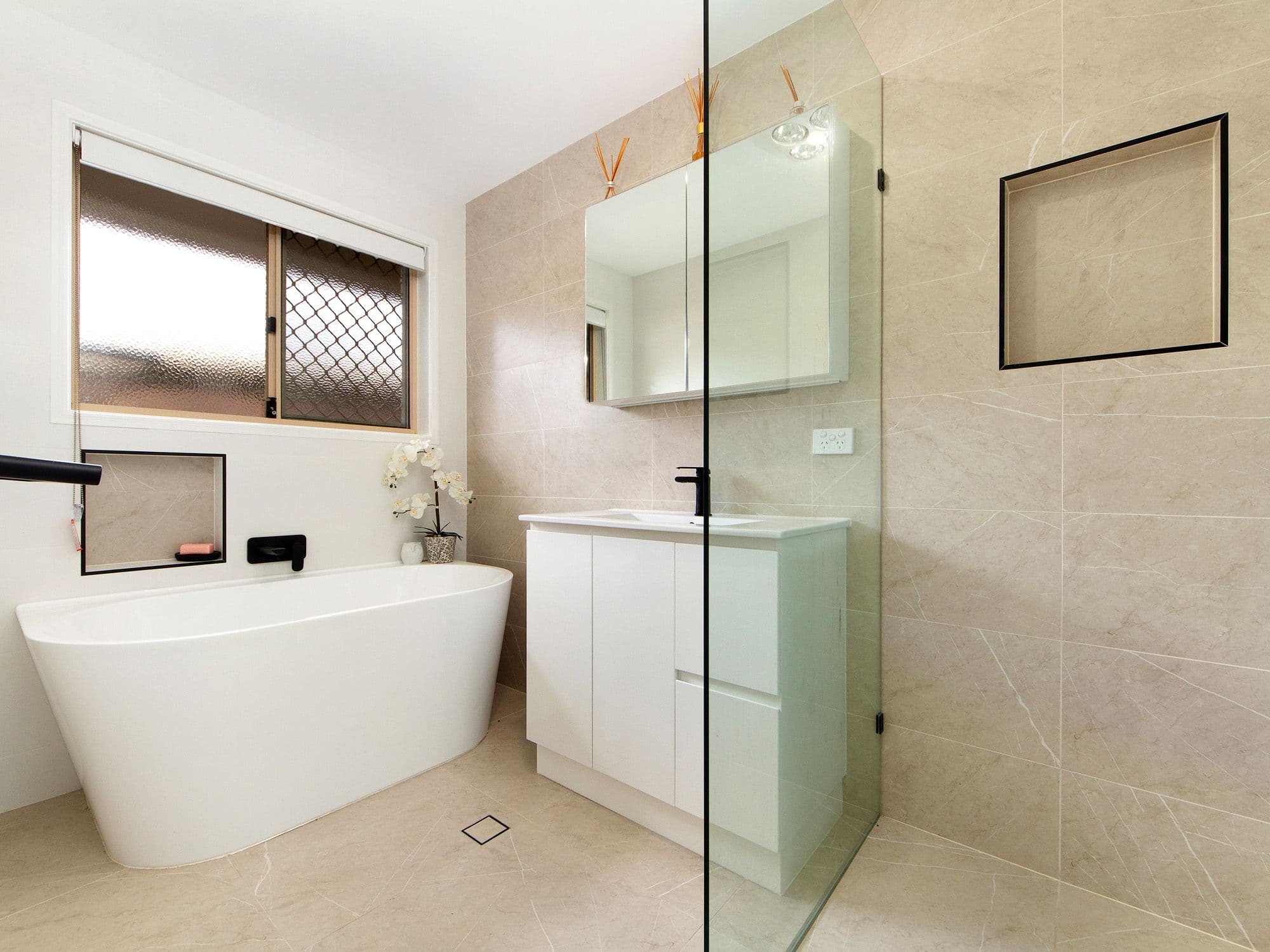 3 Baumann Street, Upper Coomera QLD 4209, Upper Coomera - Thumbnail 7