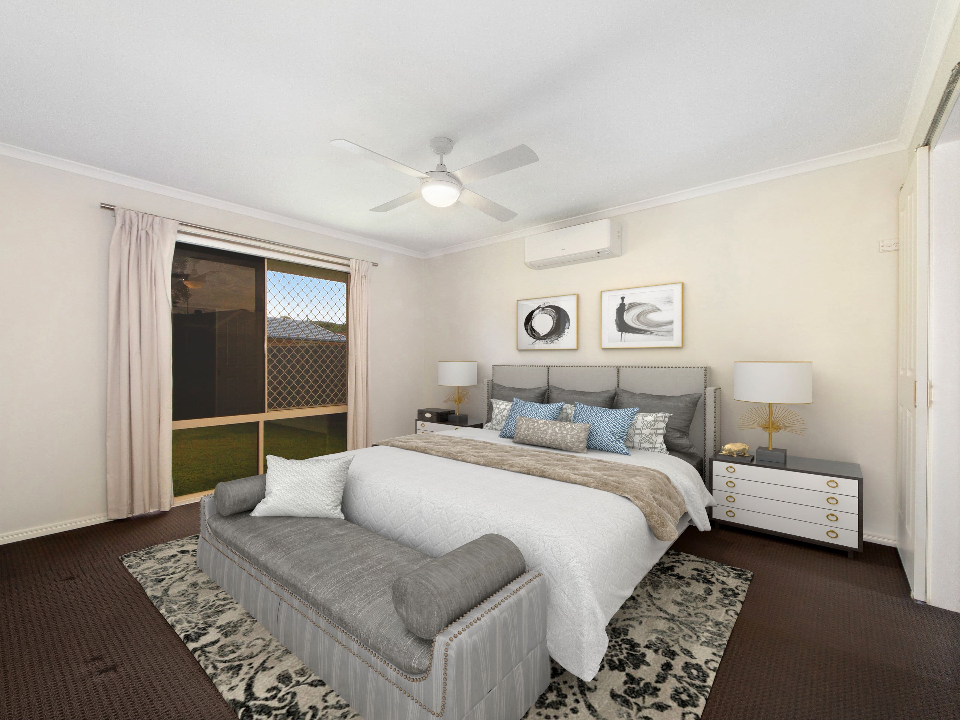 3 Baumann Street, Upper Coomera QLD 4209, Upper Coomera - Thumbnail 8