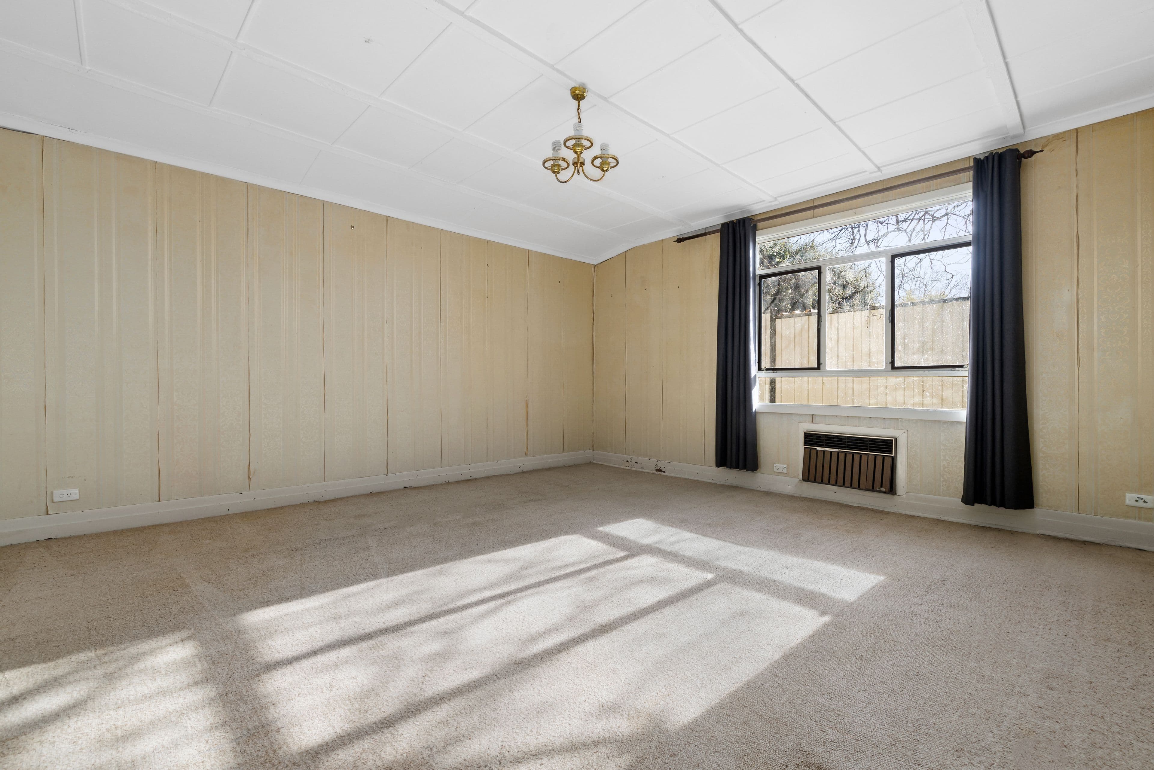 18 Aitken Street, Sunbury VIC 3429, Sunbury - Thumbnail 4