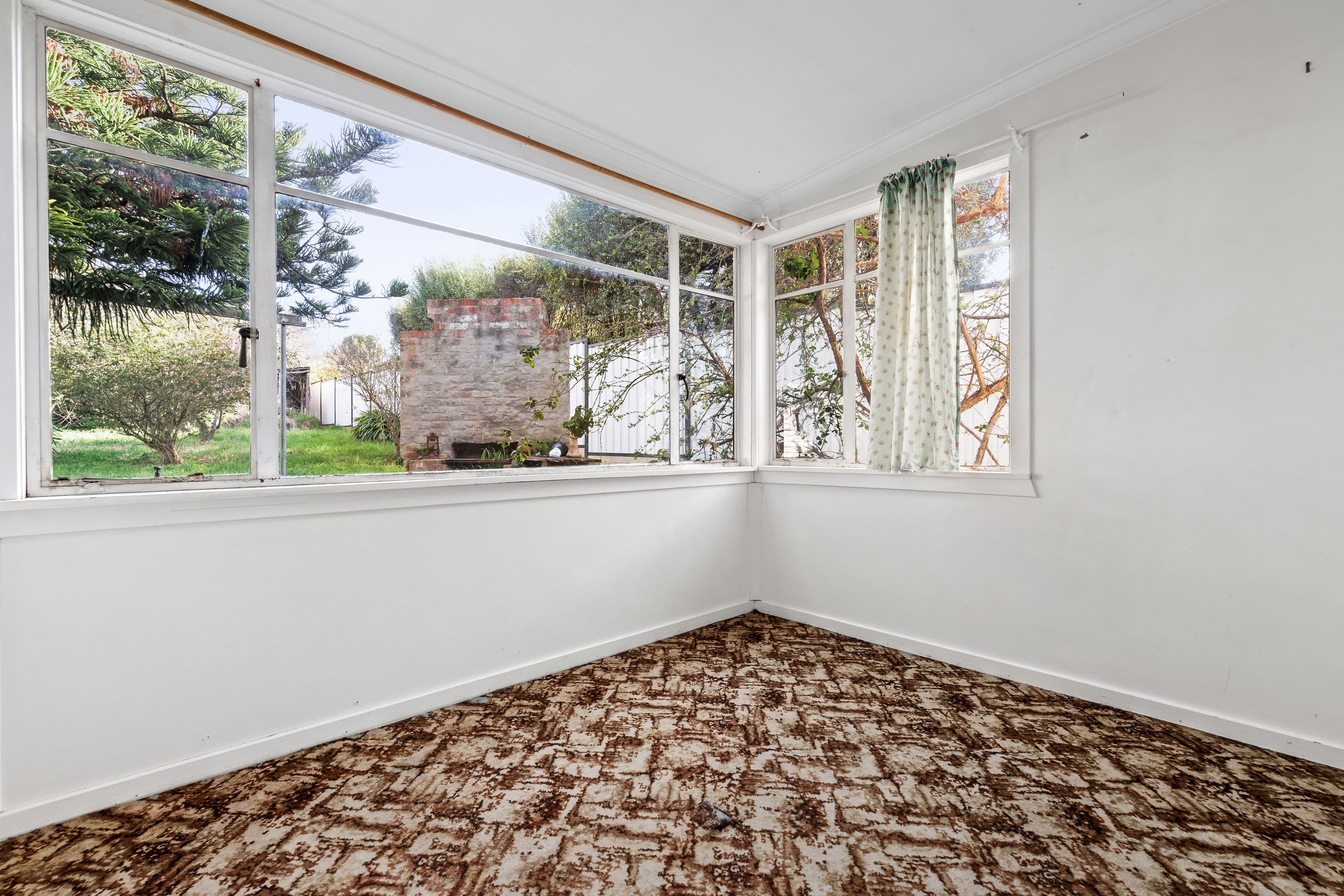 18 Aitken Street, Sunbury VIC 3429, Sunbury - Thumbnail 6