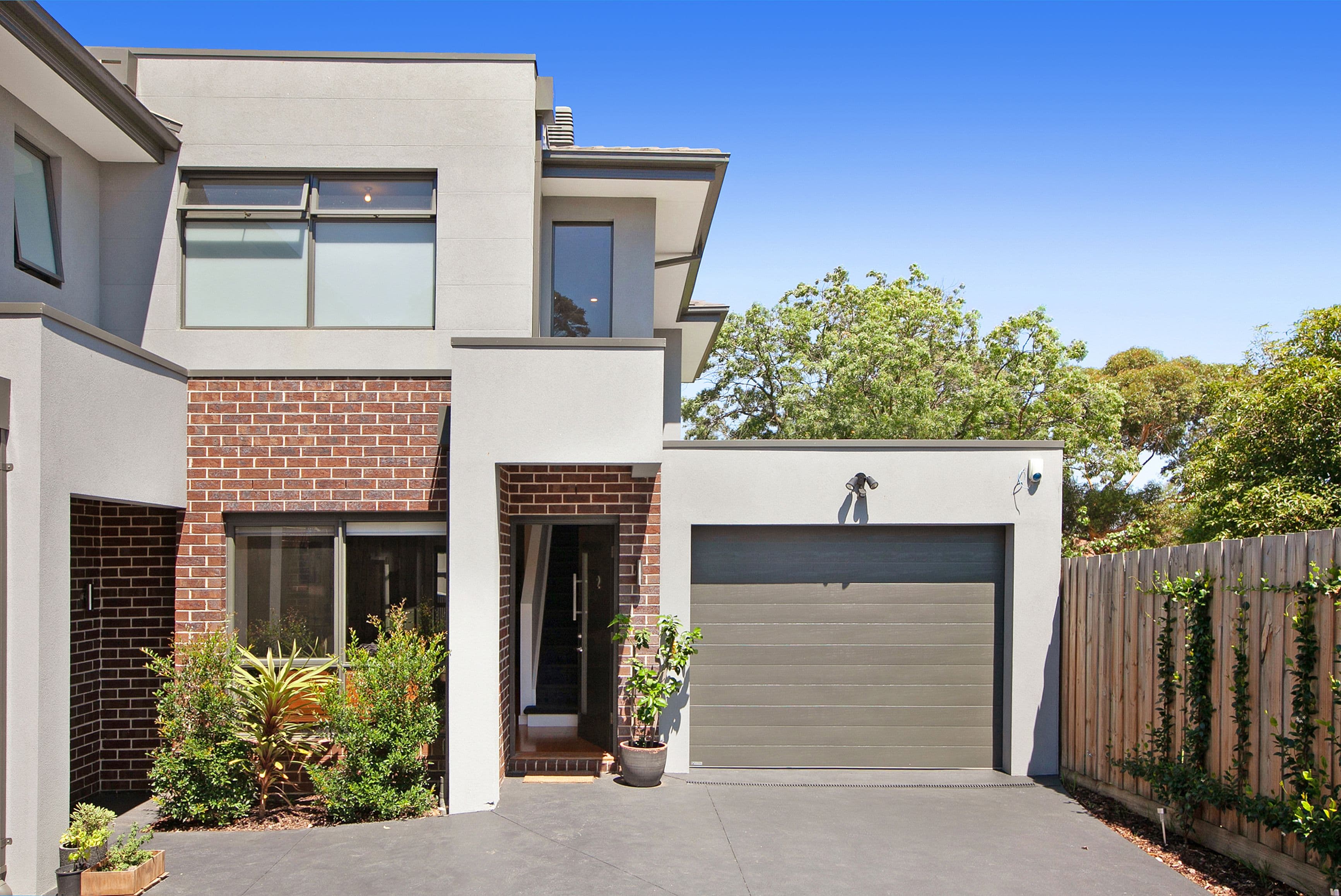 15 Symons Street, Preston VIC 3072, Preston - Image 1