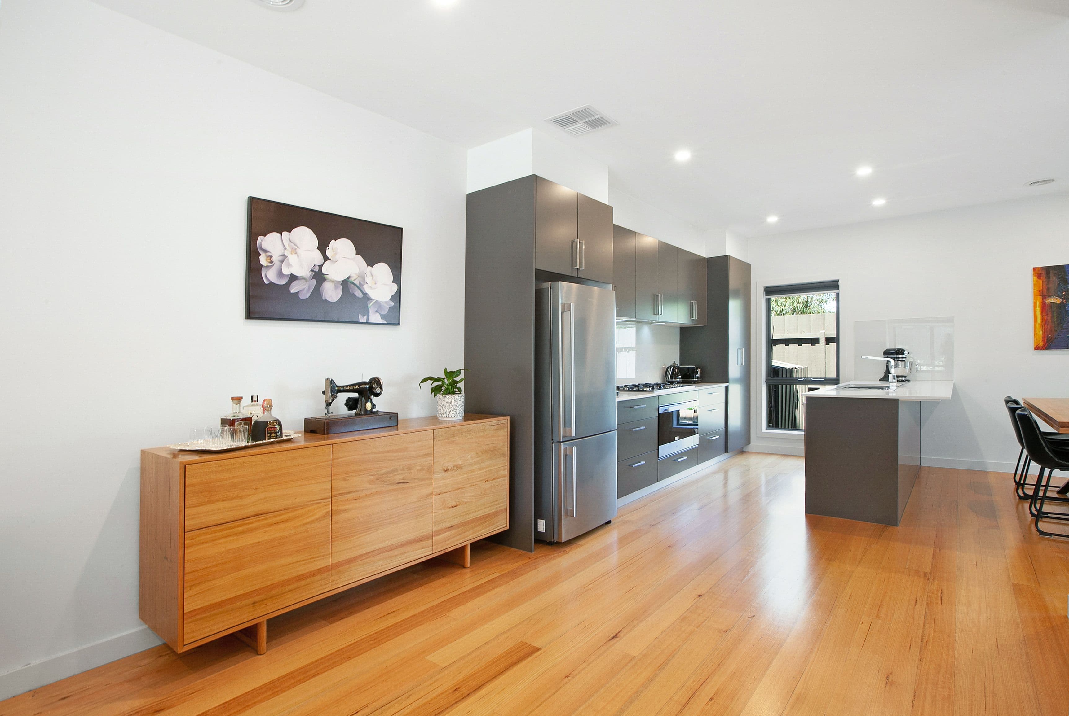 15 Symons Street, Preston VIC 3072, Preston - Thumbnail 2