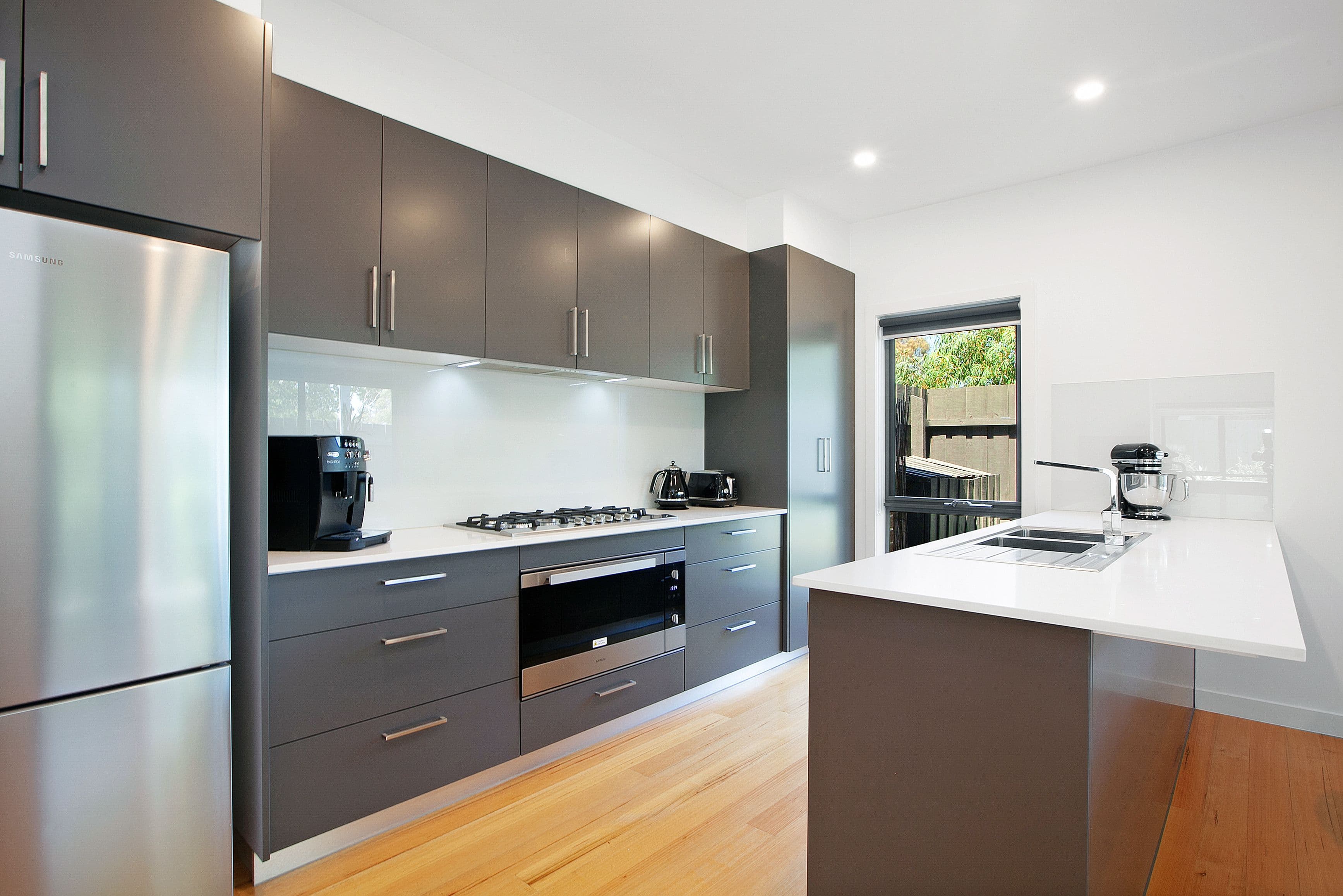 15 Symons Street, Preston VIC 3072, Preston - Thumbnail 3