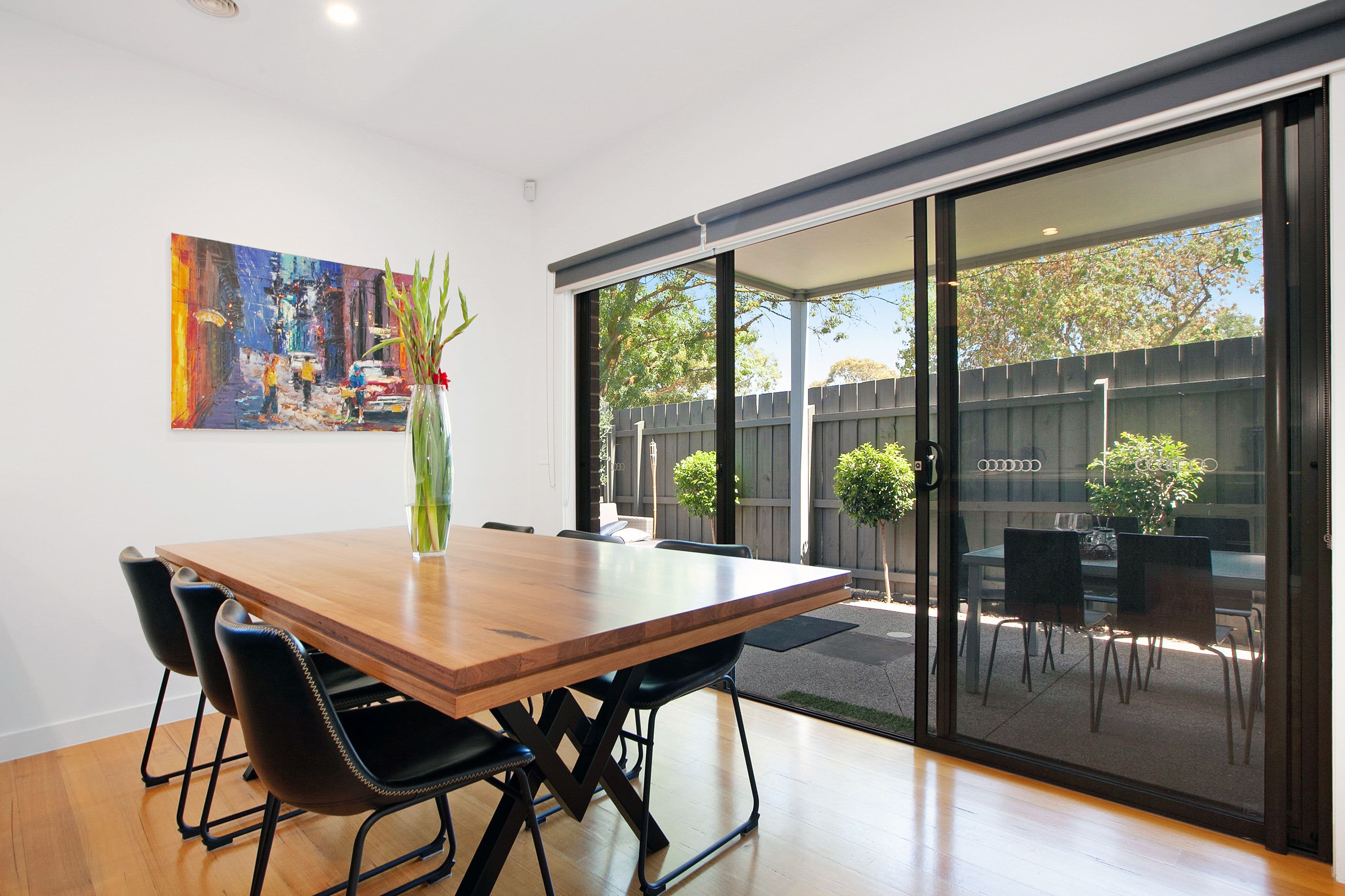 15 Symons Street, Preston VIC 3072, Preston - Thumbnail 4