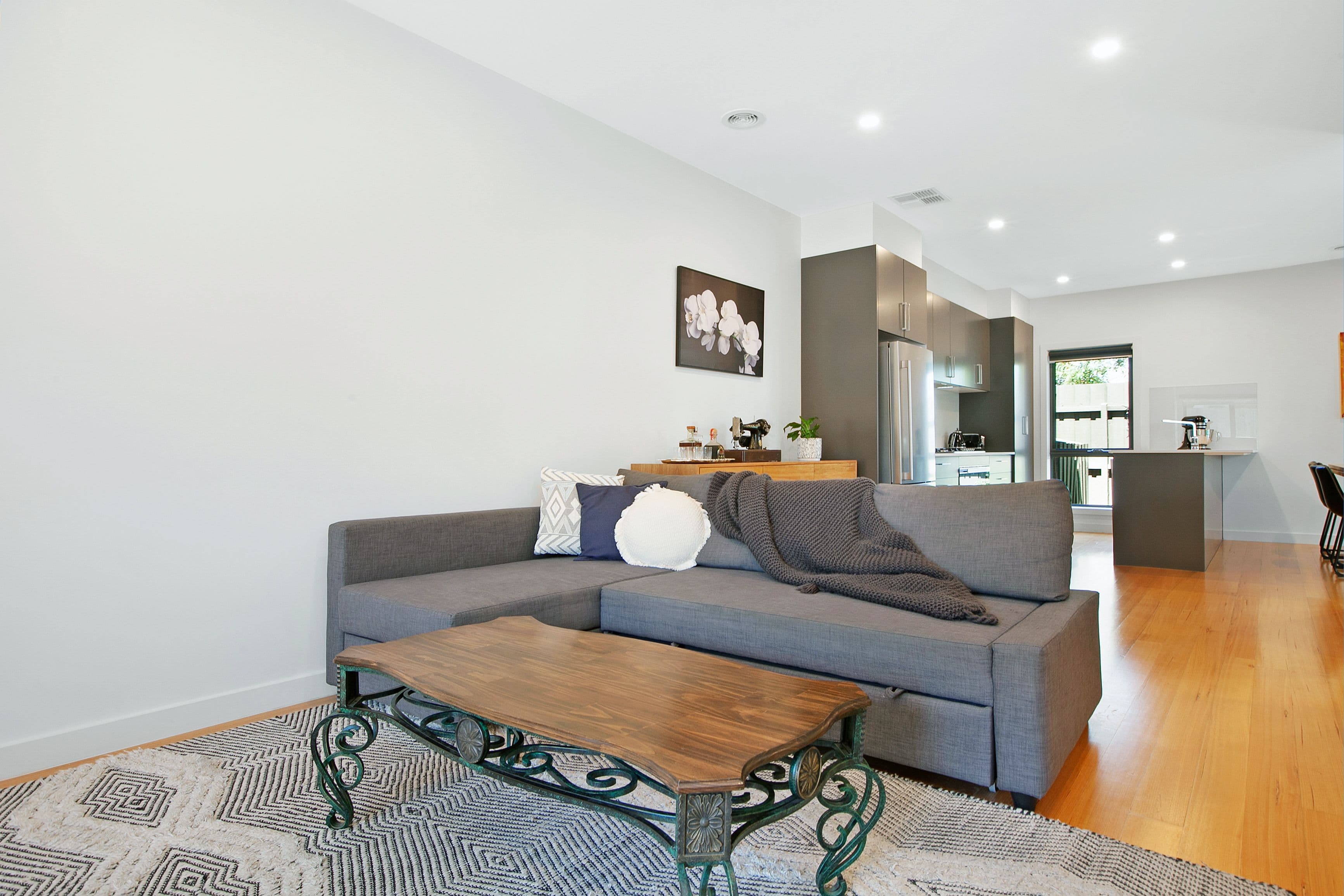 15 Symons Street, Preston VIC 3072, Preston - Thumbnail 5