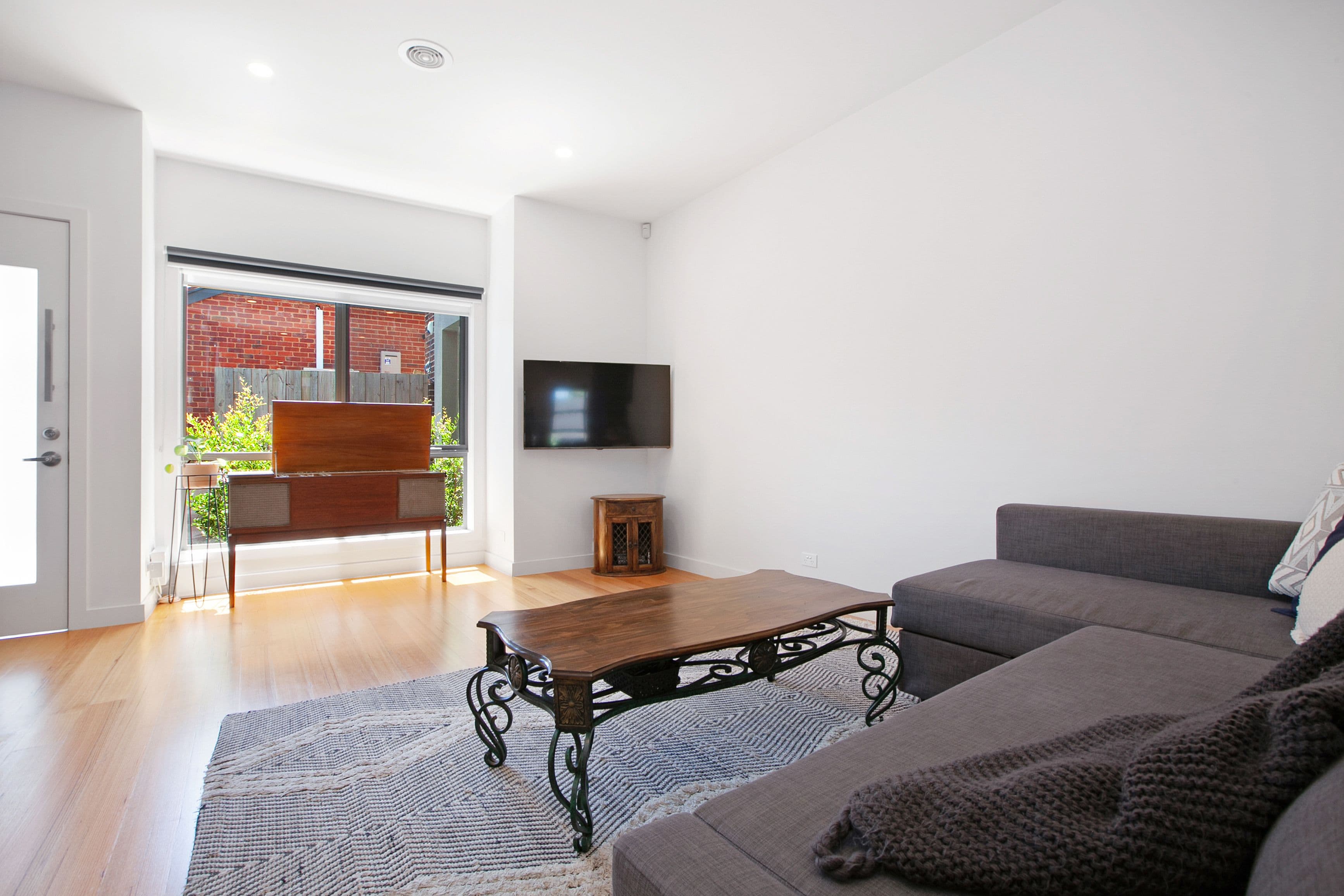 15 Symons Street, Preston VIC 3072, Preston - Thumbnail 6