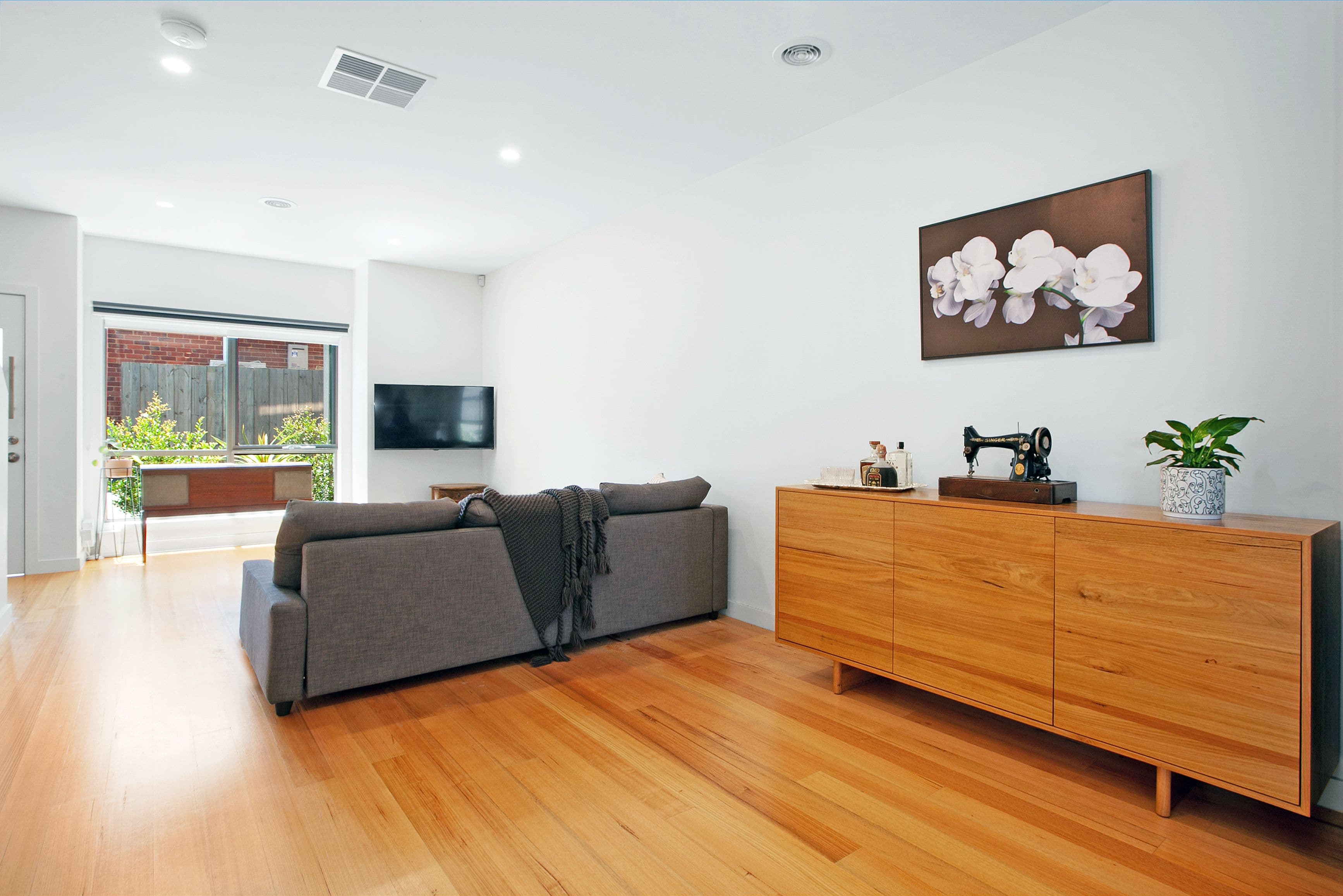 15 Symons Street, Preston VIC 3072, Preston - Thumbnail 7