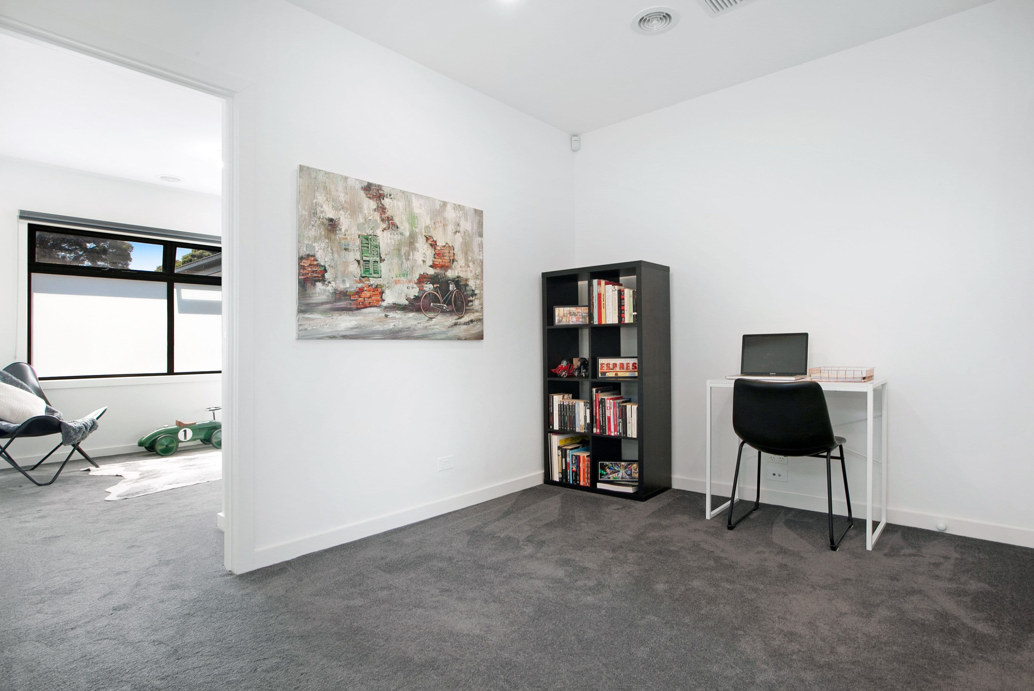 15 Symons Street, Preston VIC 3072, Preston - Thumbnail 8