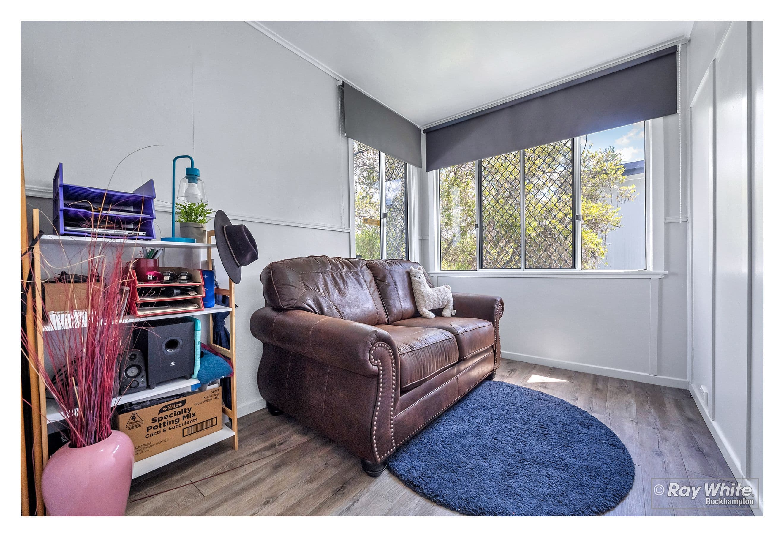 87 Talford Street, Allenstown QLD 4700, Allenstown - Thumbnail 5