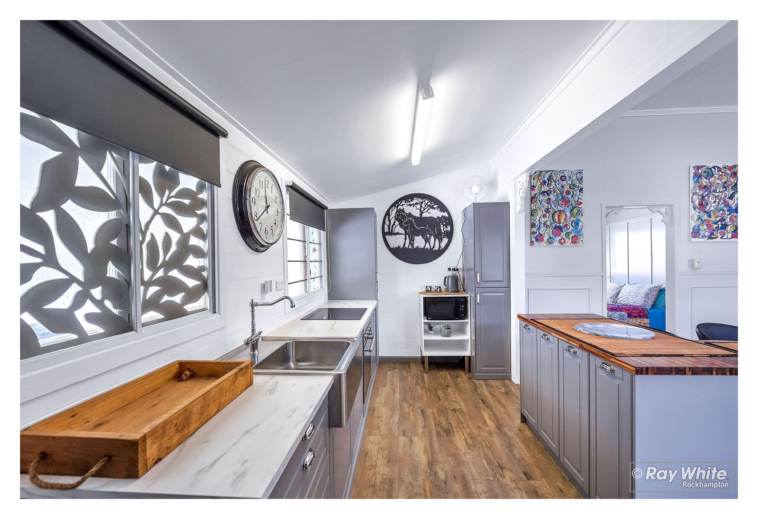 87 Talford Street, Allenstown QLD 4700, Allenstown - Thumbnail 6