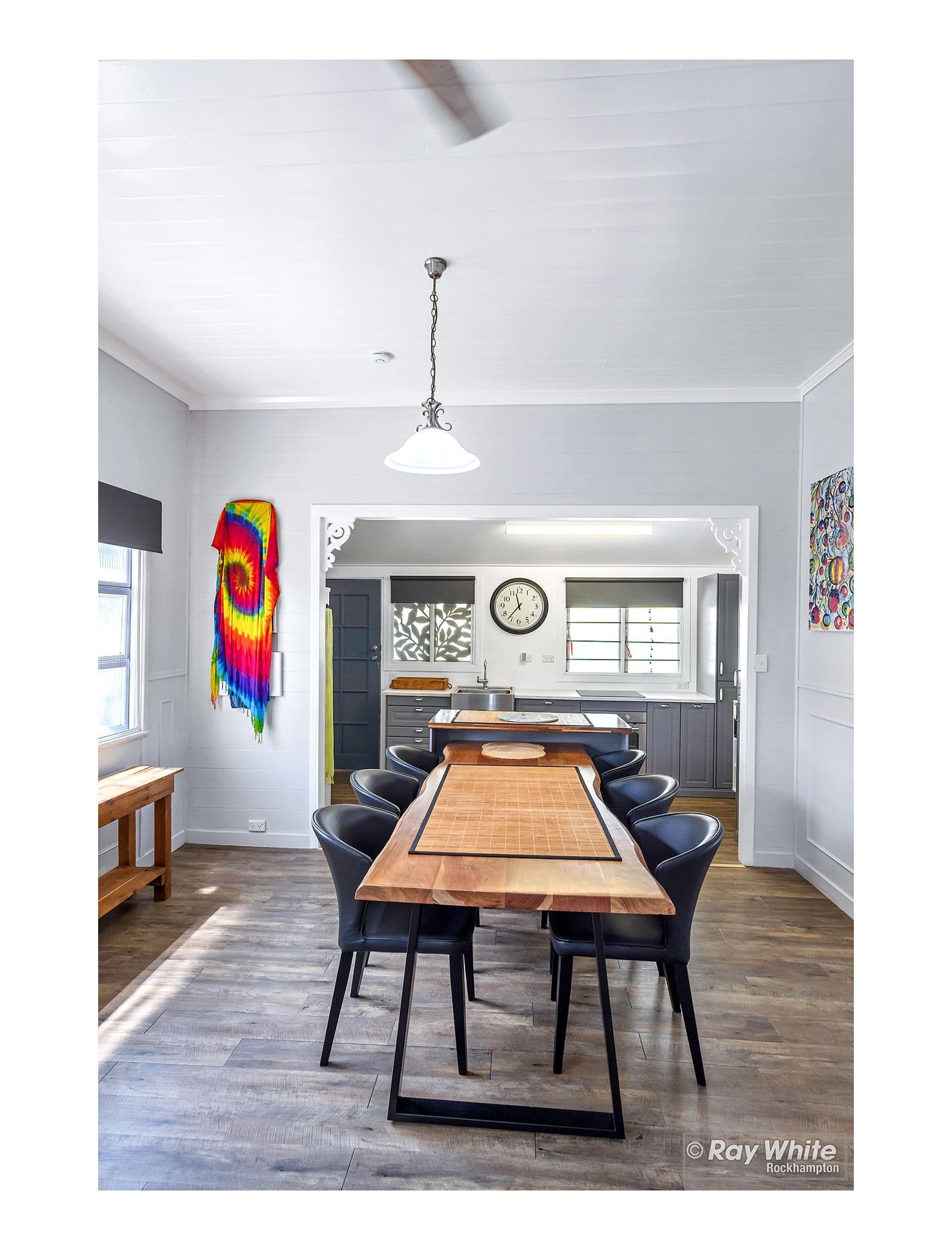 87 Talford Street, Allenstown QLD 4700, Allenstown - Thumbnail 8