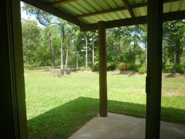 43 Railway Avenue West, Cooktown QLD 4895, Cooktown - Thumbnail 3