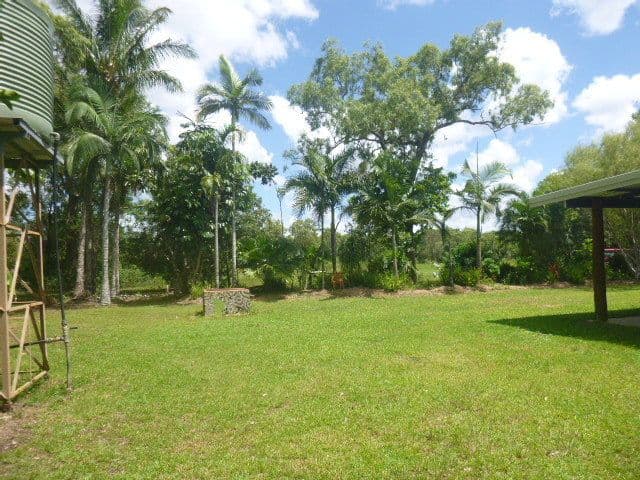 43 Railway Avenue West, Cooktown QLD 4895, Cooktown - Thumbnail 4