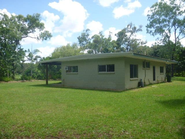 43 Railway Avenue West, Cooktown QLD 4895, Cooktown - Thumbnail 5