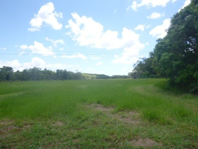 43 Railway Avenue West, Cooktown QLD 4895, Cooktown - Thumbnail 7