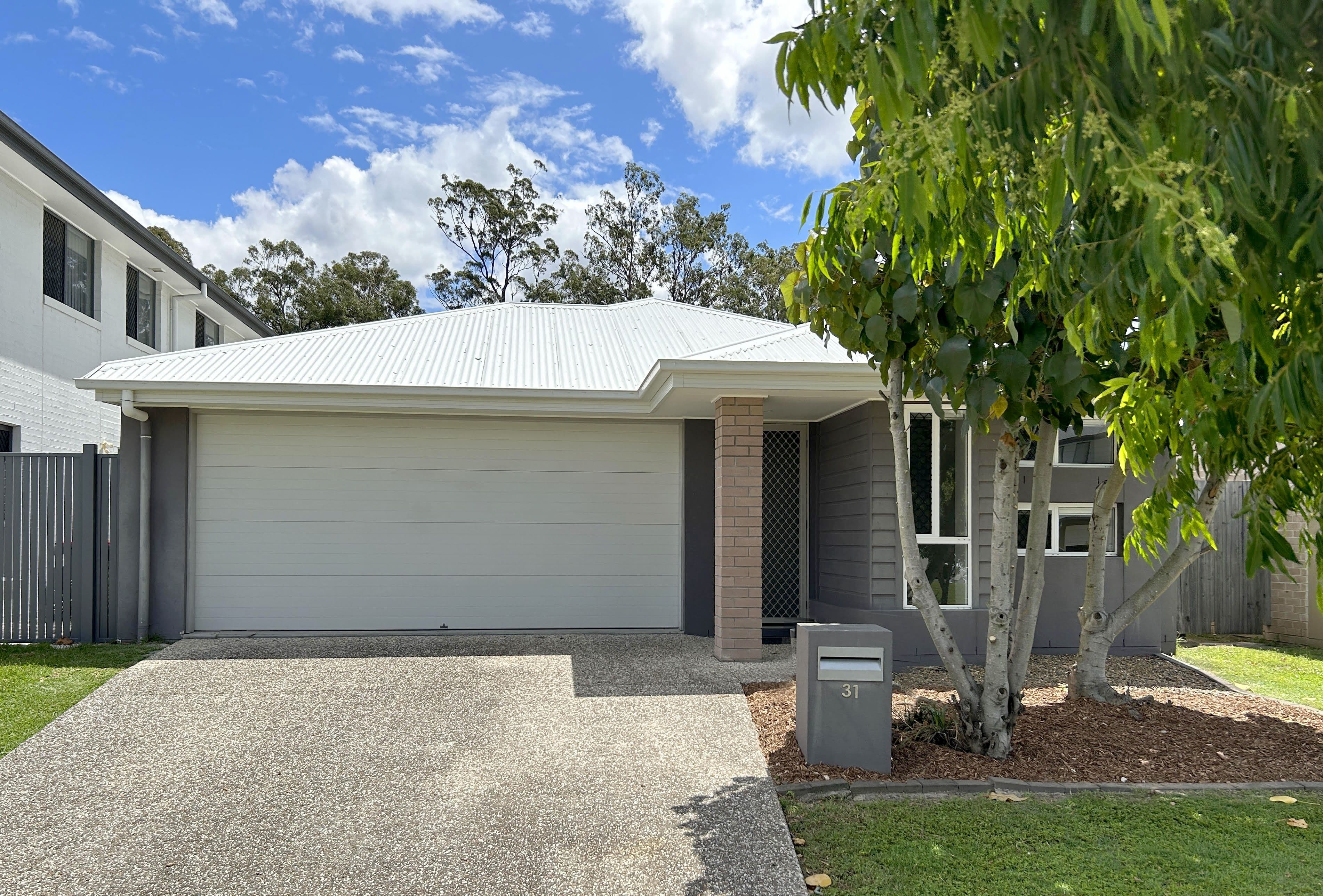 31 Woodgate Street, Oxley QLD 4075, Oxley - Image 1