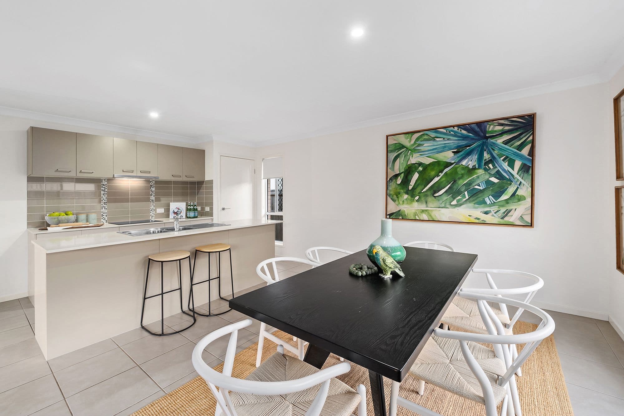 31 Woodgate Street, Oxley QLD 4075, Oxley - Thumbnail 3