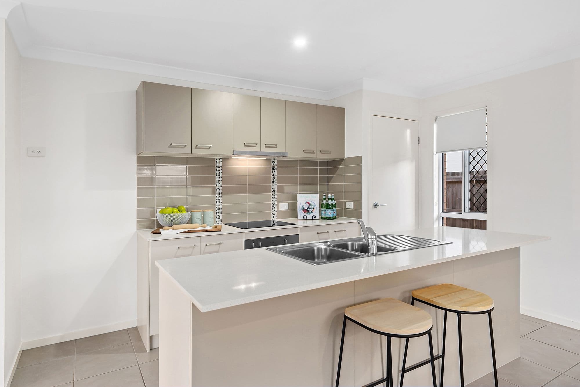 31 Woodgate Street, Oxley QLD 4075, Oxley - Thumbnail 4